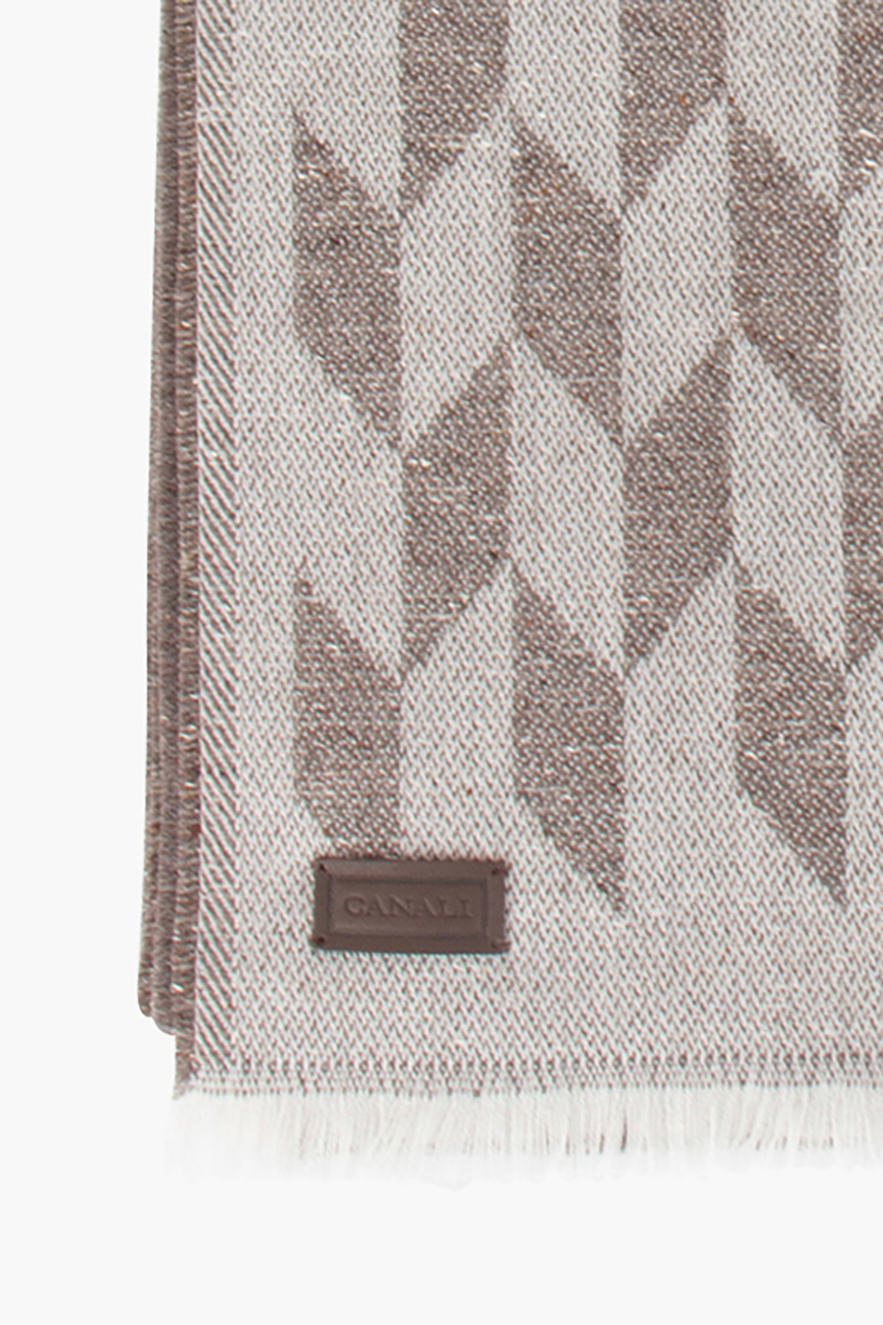 Dekoration für Zuhause, Teppich, Leinen