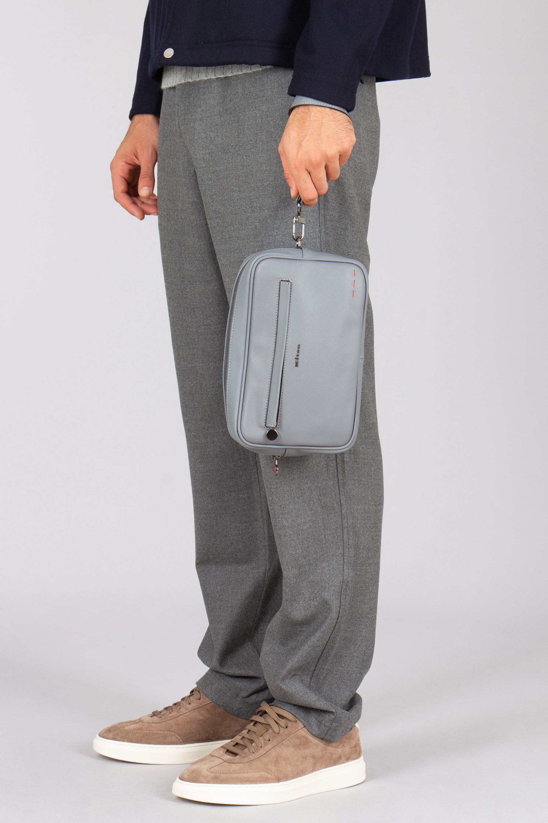 Bekleidung, Hosen, Dekoration für Zuhause, Leinen, Schuh