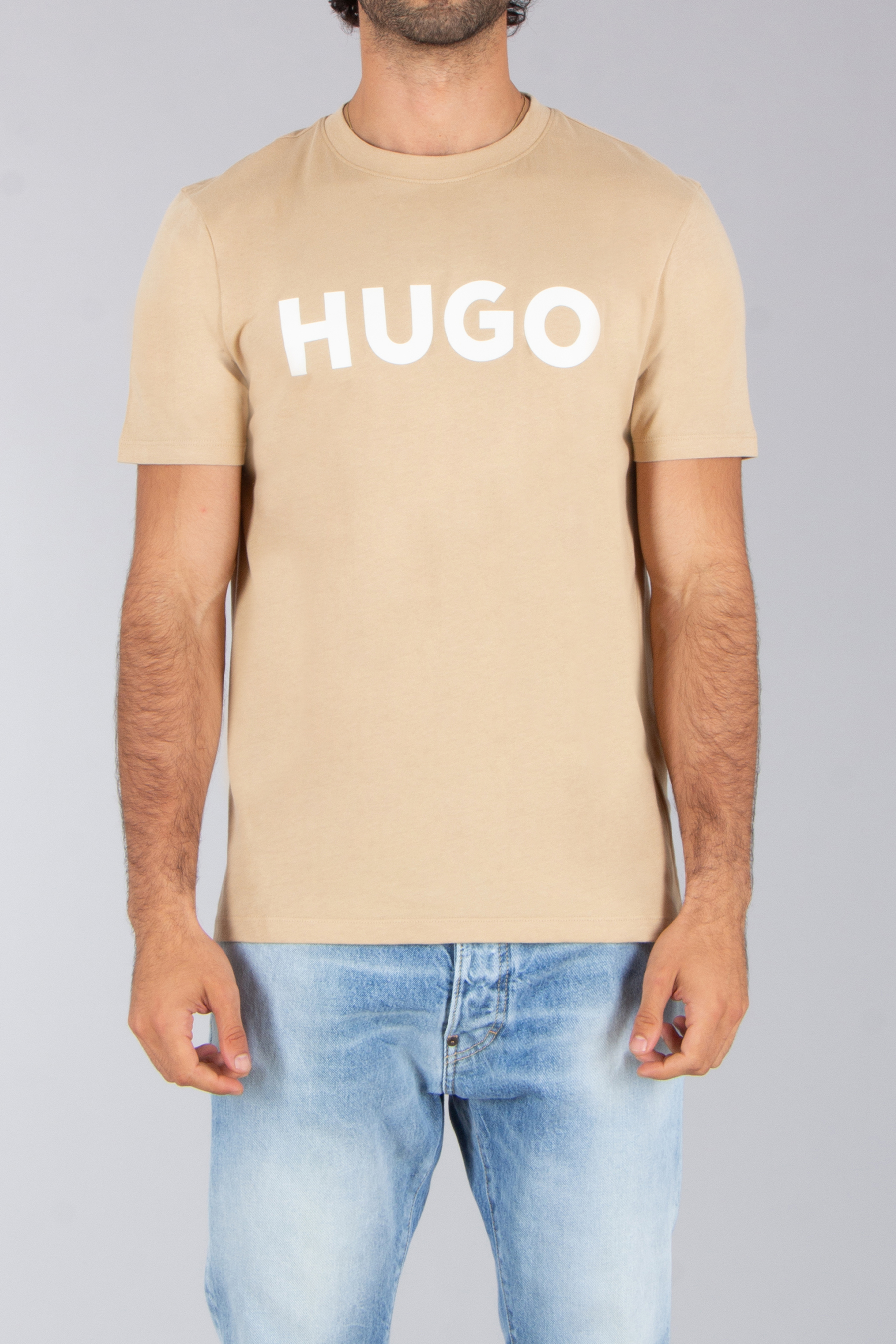 Bekleidung, T-shirt, Jeans, Hosen, Hemd