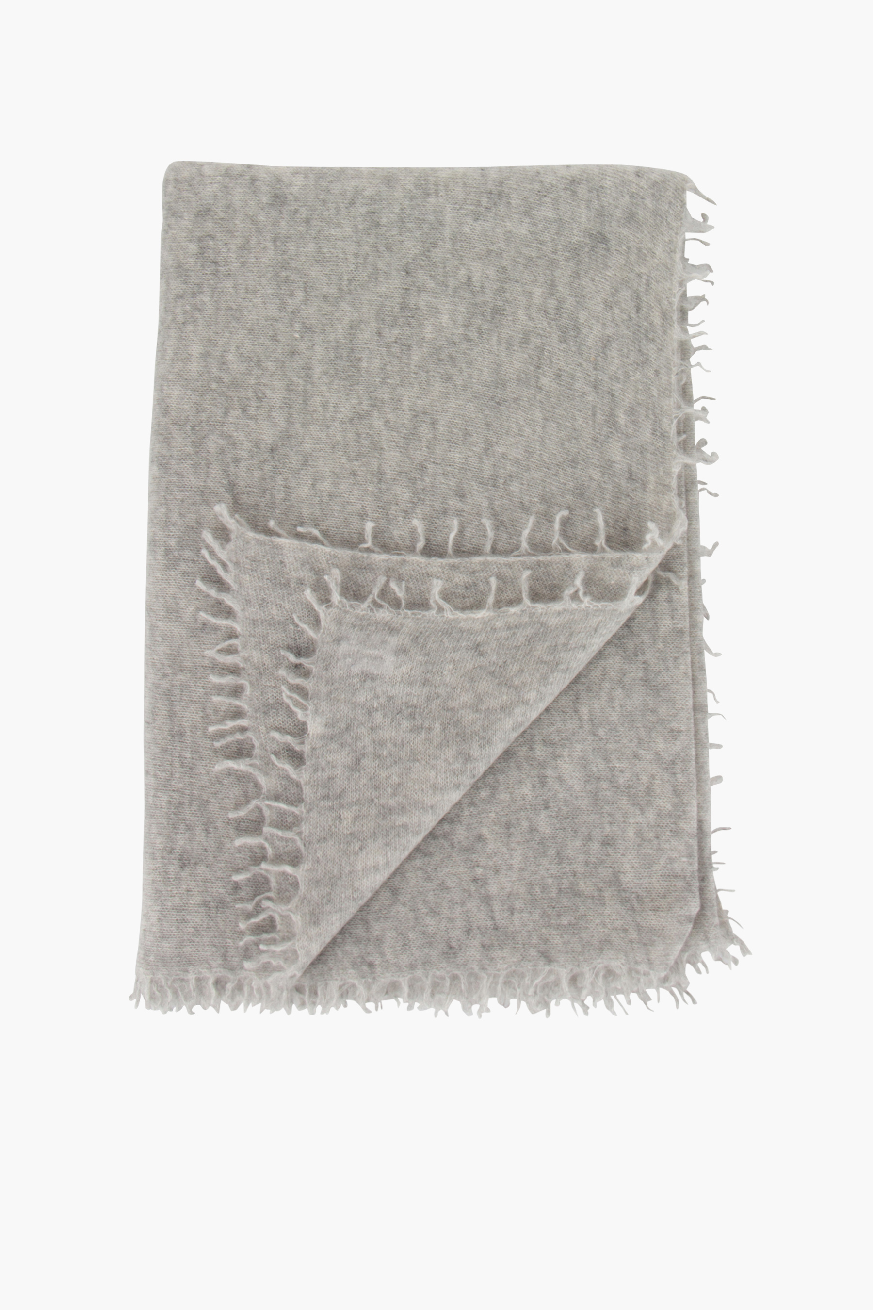 Dekoration für Zuhause, Decke, Tasche, Handtasche, Leinen