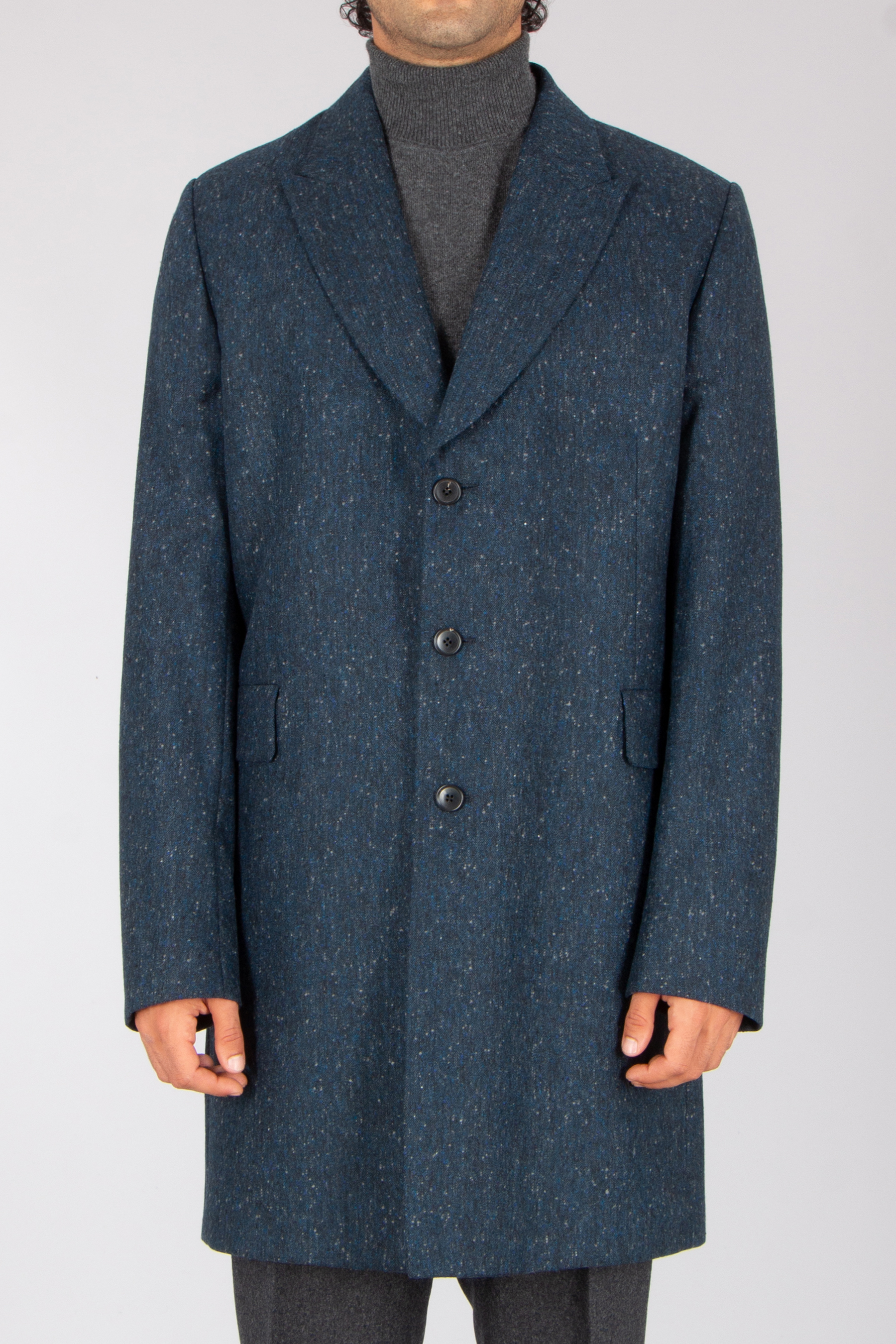Bekleidung, Mantel, Jacke