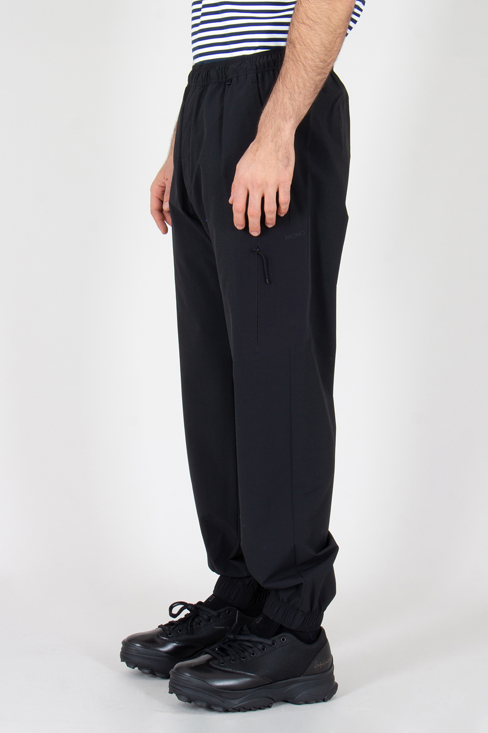 Hosen, Schuh, Erwachsener, Mann, Person