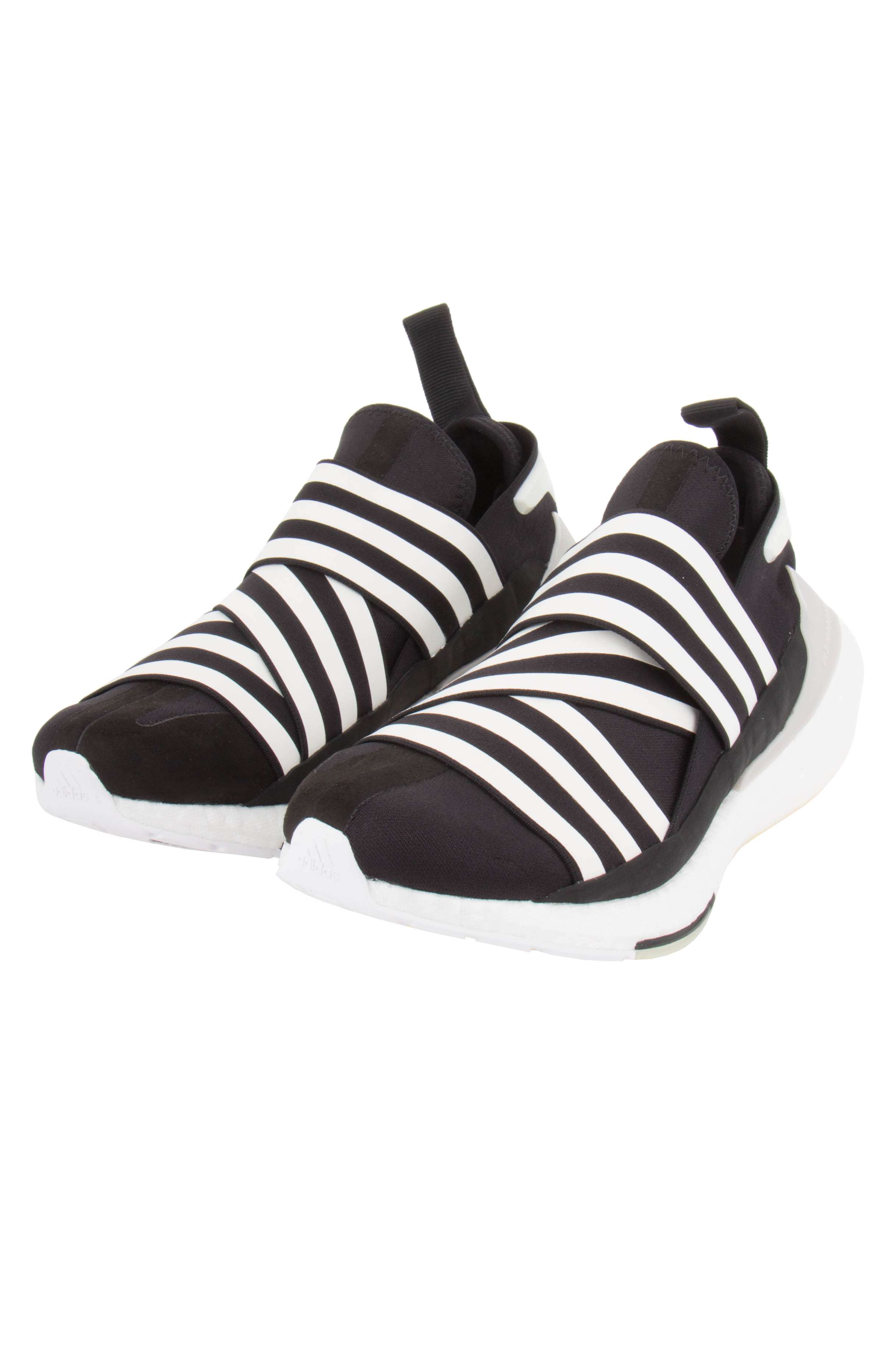 Y-3 Sneakers Ultraboost 22