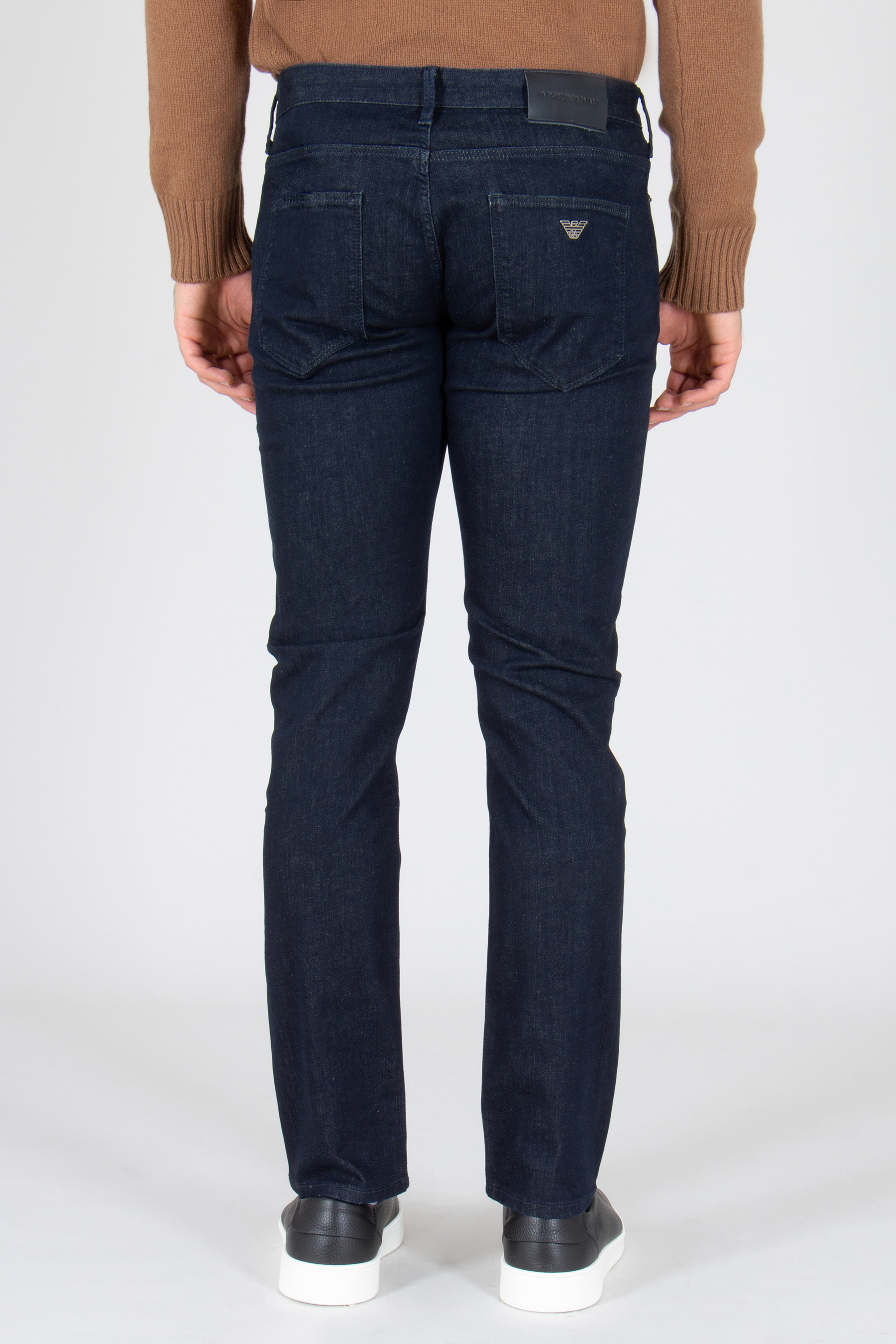 Bekleidung, Jeans, Hosen, Schuhwerk, Schuh