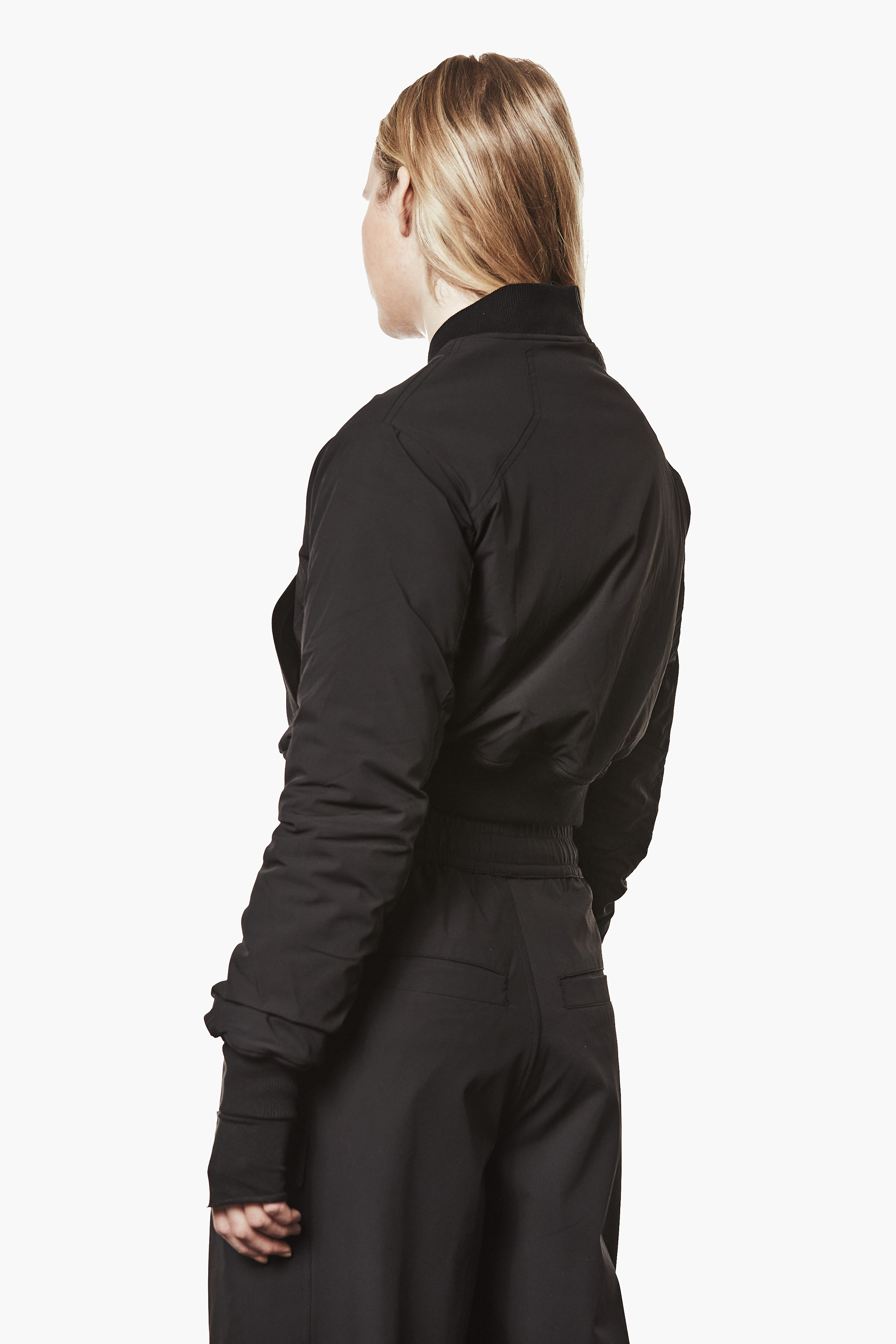 Mantel, Langarm, Ärmel, Formelle Kleidung, Person