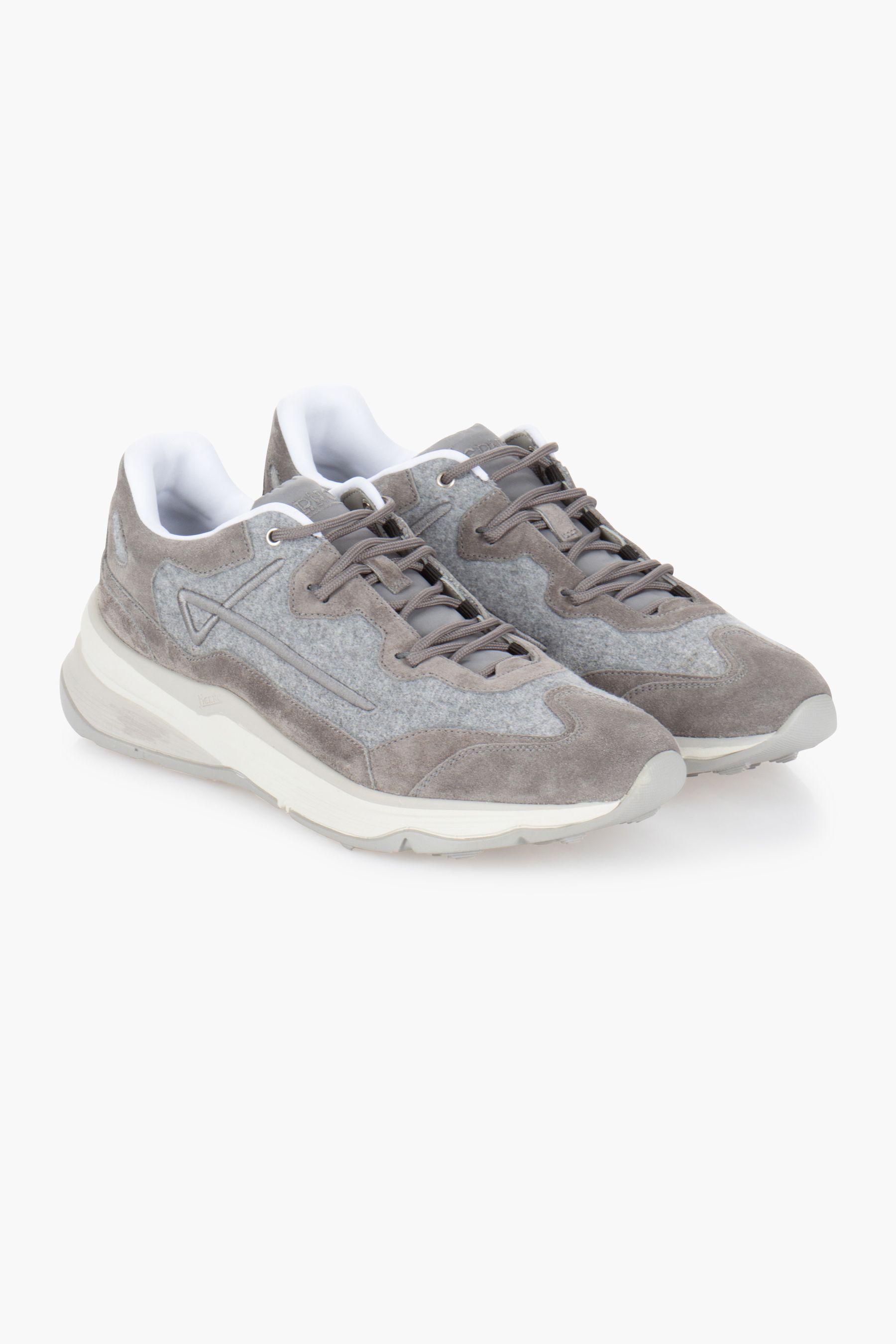 Bekleidung, Schuhwerk, Schuh, Sneaker, Wildleder