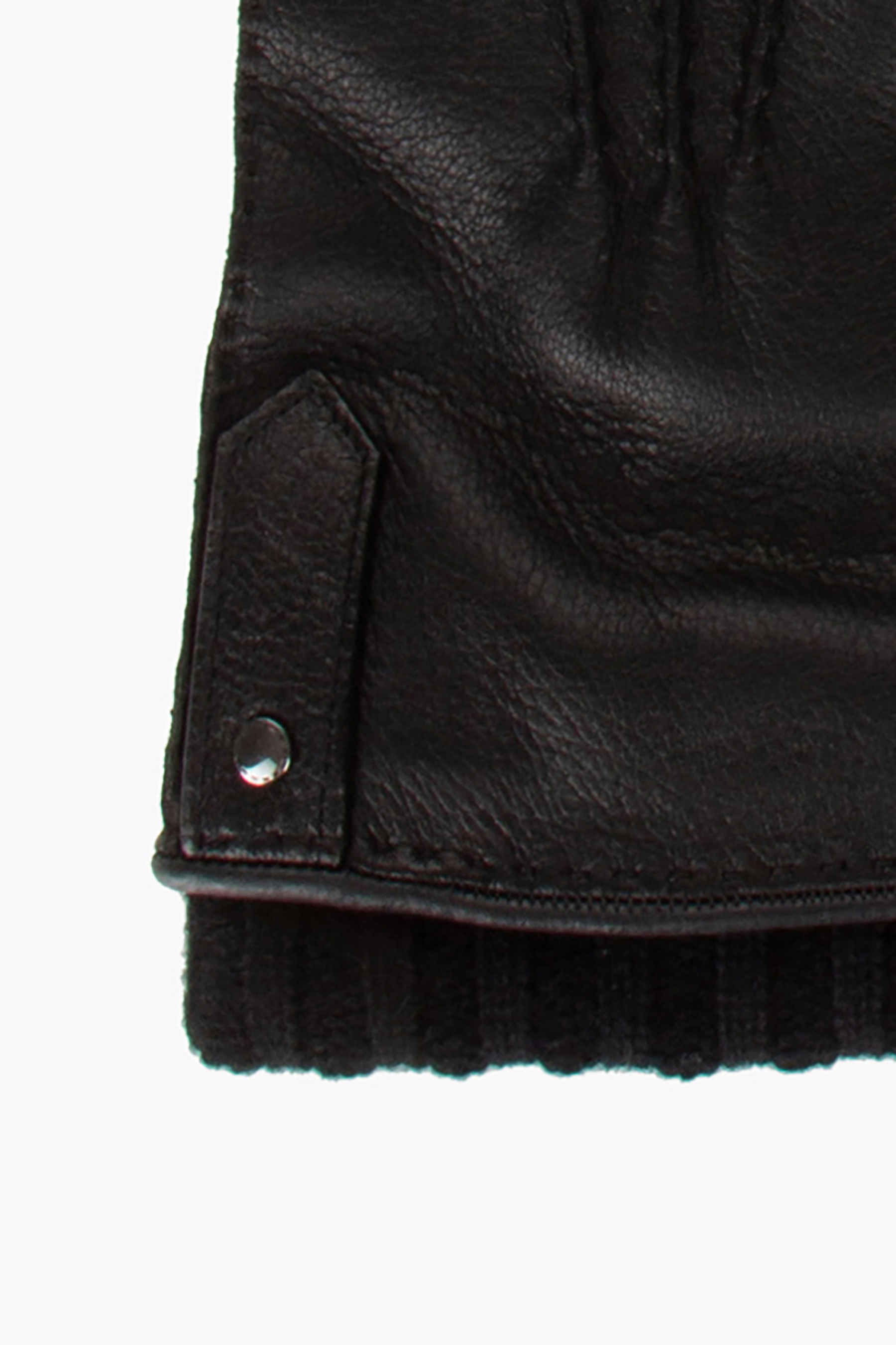 Bekleidung, Mantel, Jacke, Handschuh