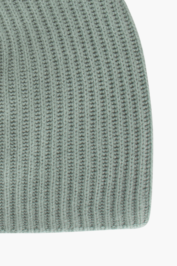 Mütze, Kleidung, Hut, Dekoration für Zuhause, Pullover