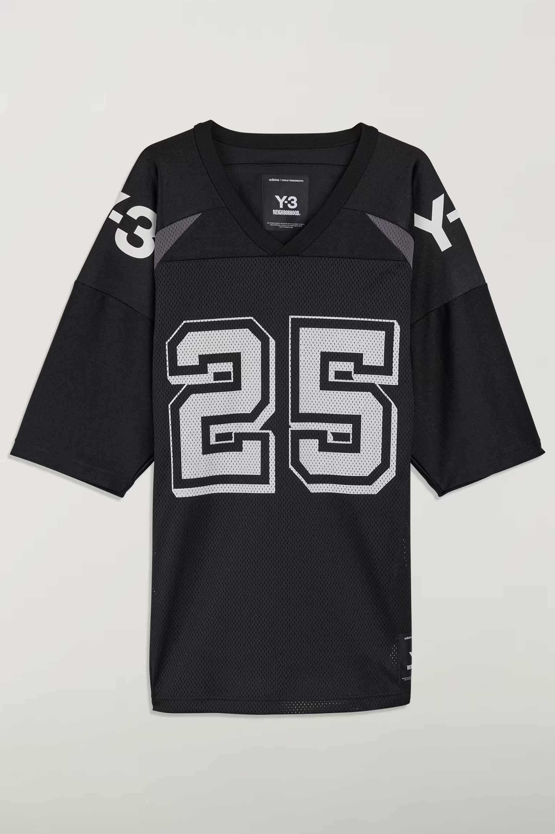 Bekleidung, Hemd, T-shirt, Fußball, Trikot