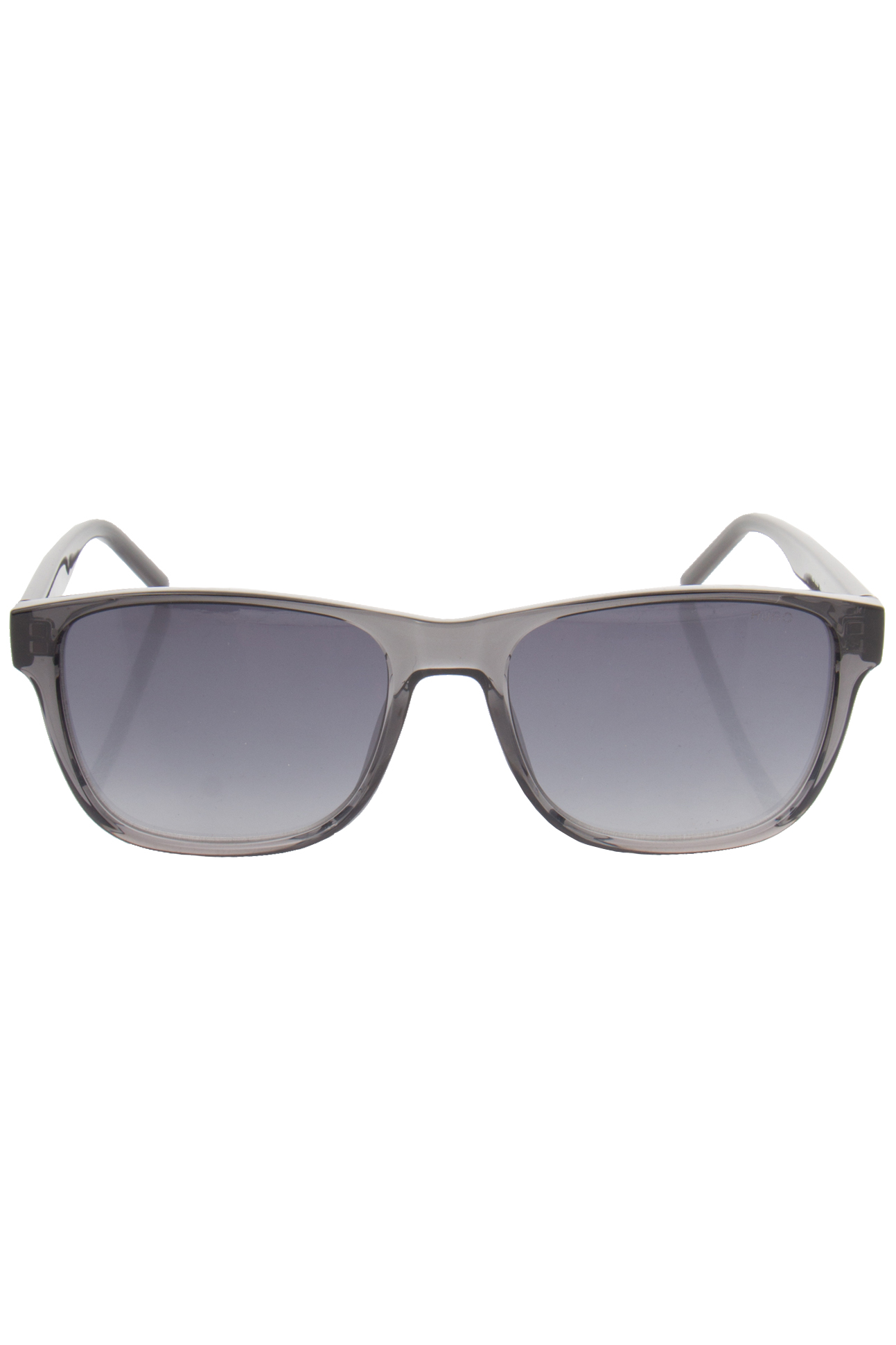 HUGO Sunglasses HG 1161/S