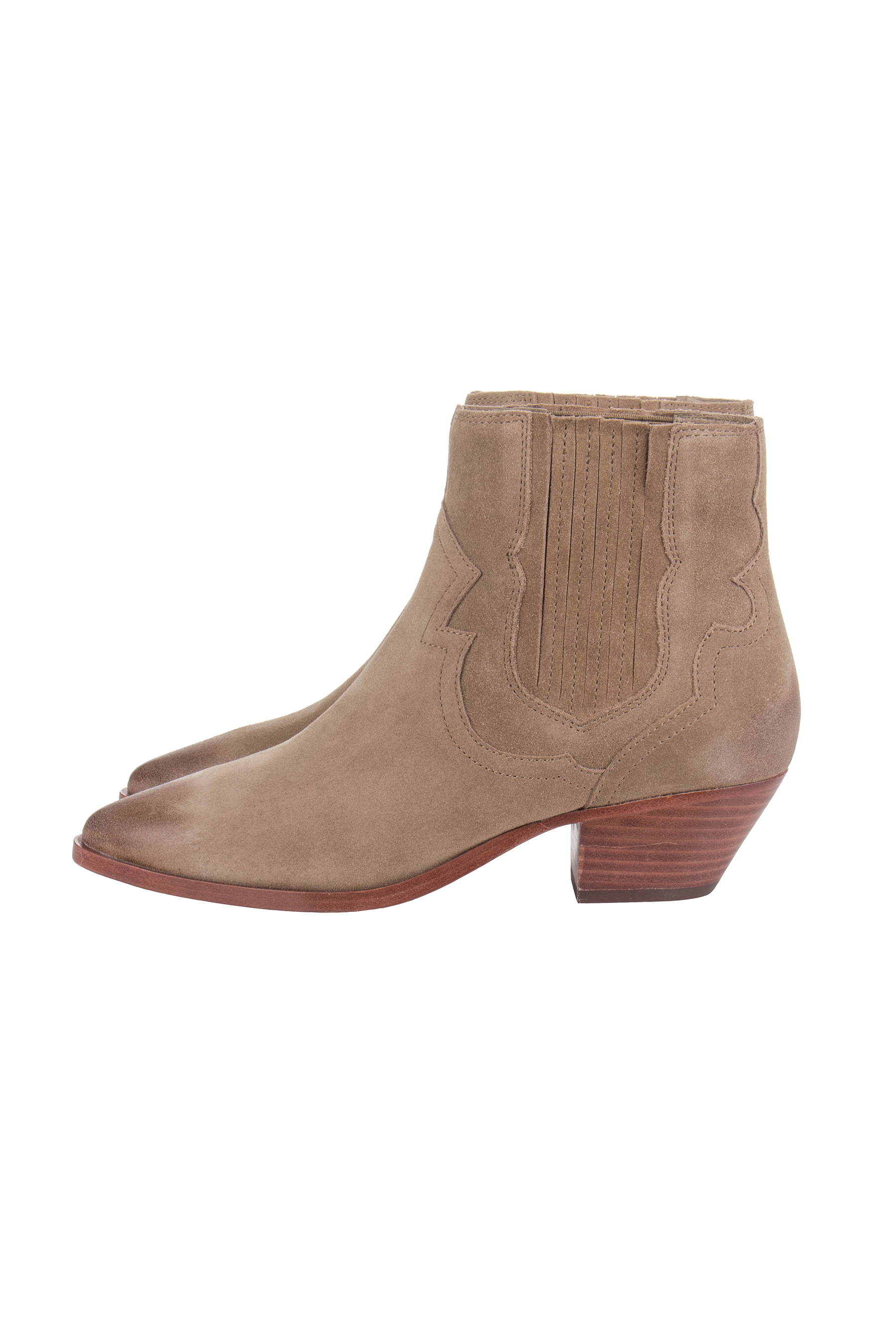 ASH Falcon Boots ASH Falcon Boots