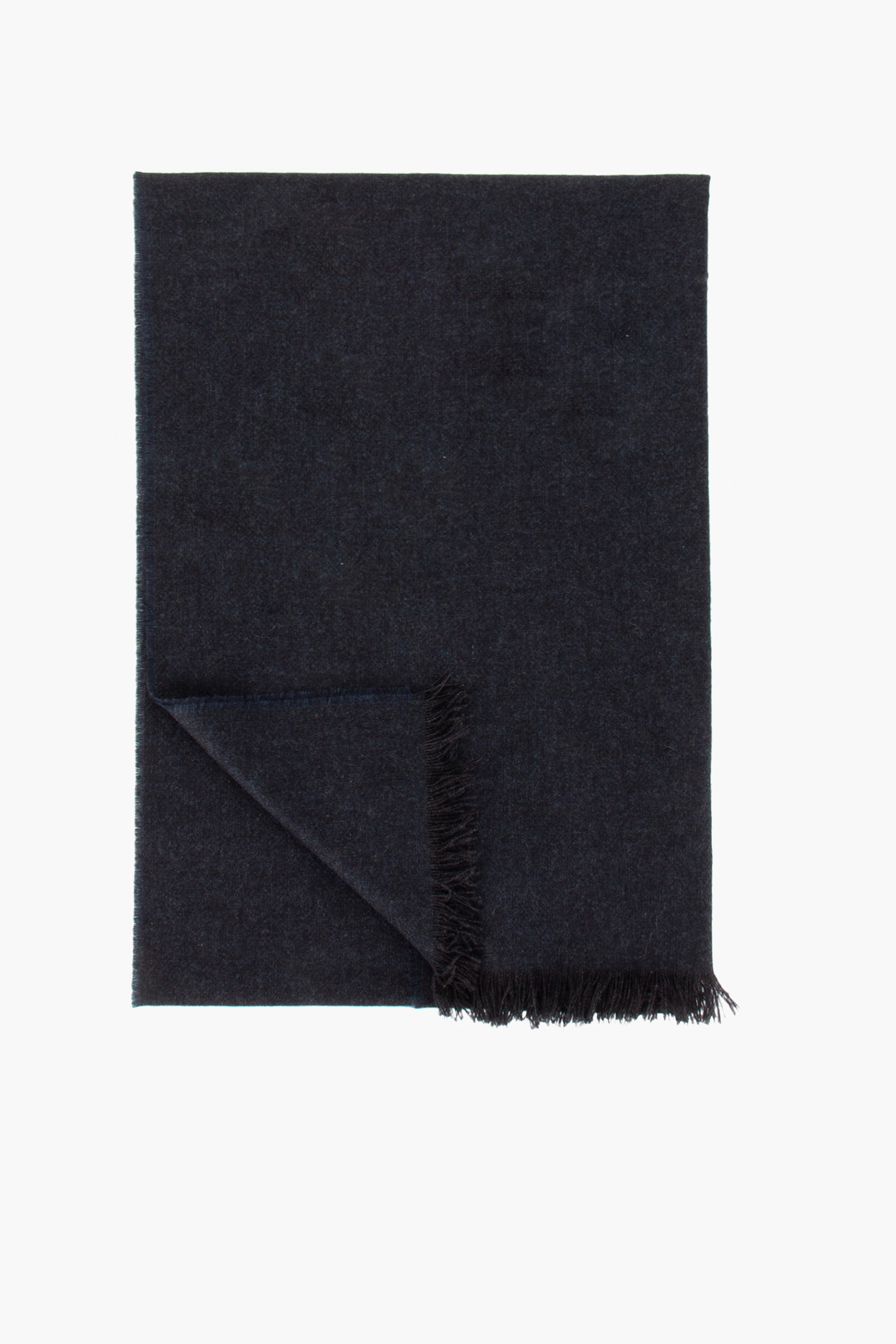 Dekoration für Zuhause, Teppich