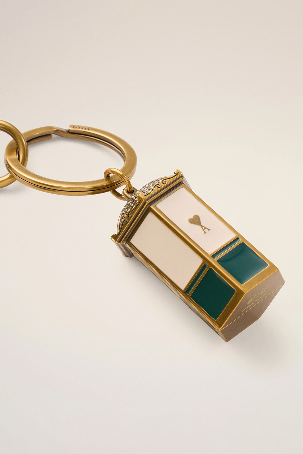 Zubehor, Schmuck, Halskette, Anhänger, Armreif