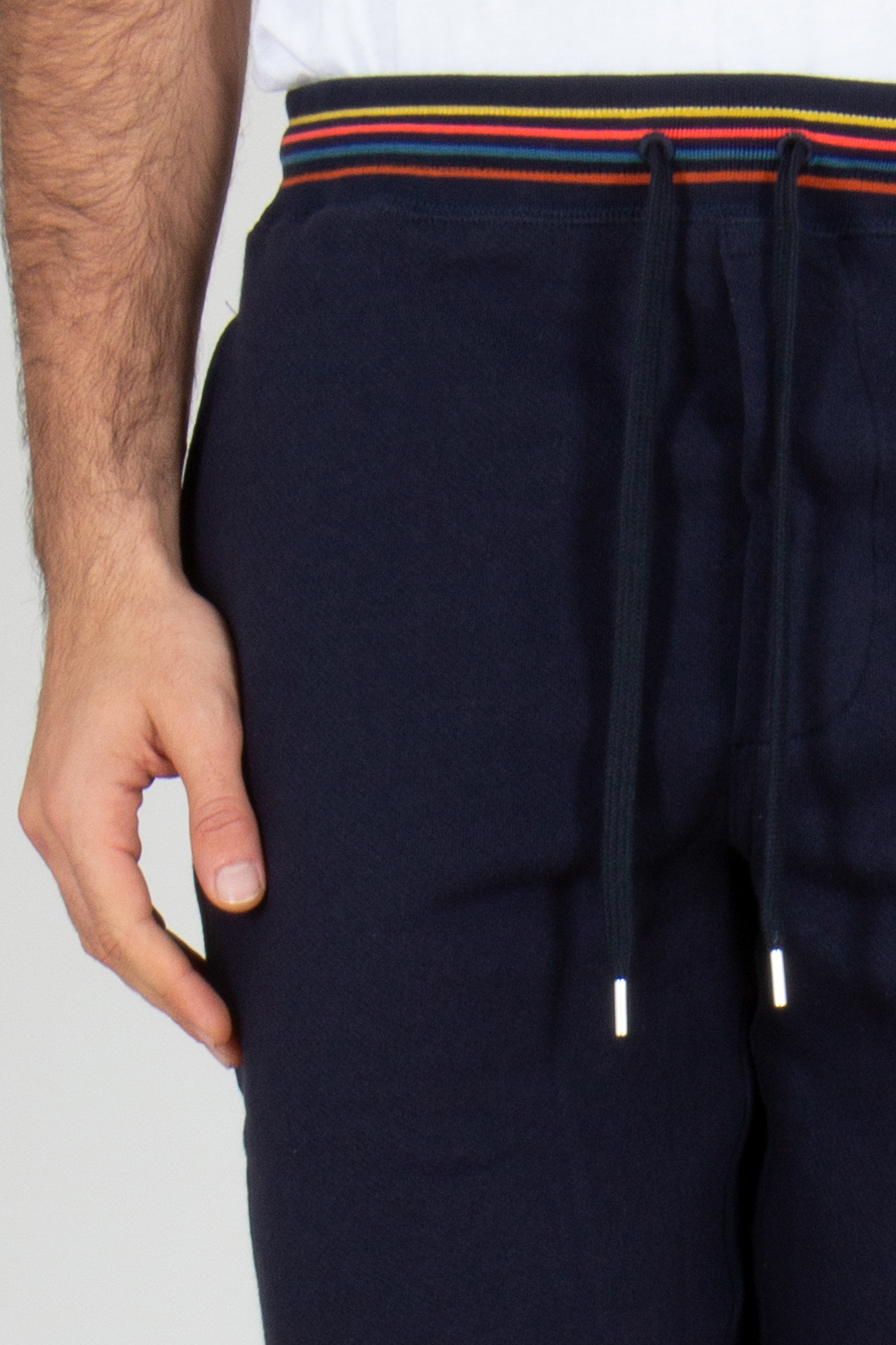 Bekleidung, Hosen, Kurze Hosen, Jeanshose