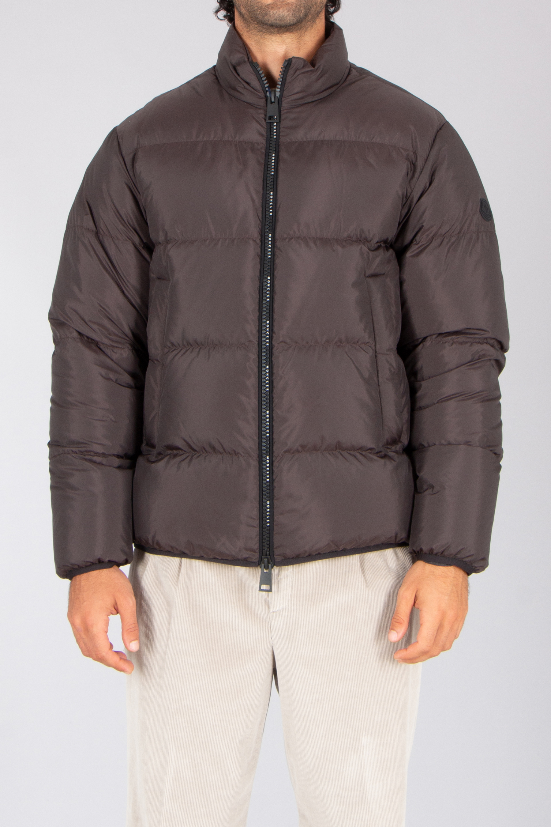 Bekleidung, Mantel, Jacke