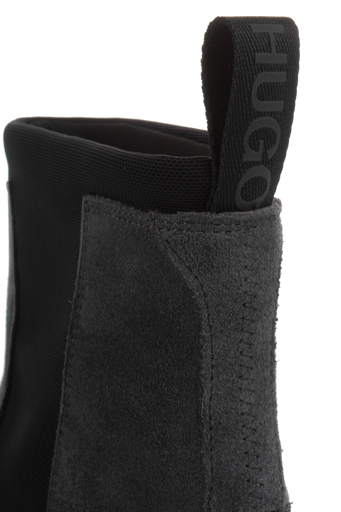 HUGO Chelsea Boots Dart HUGO Chelsea Boots Dart