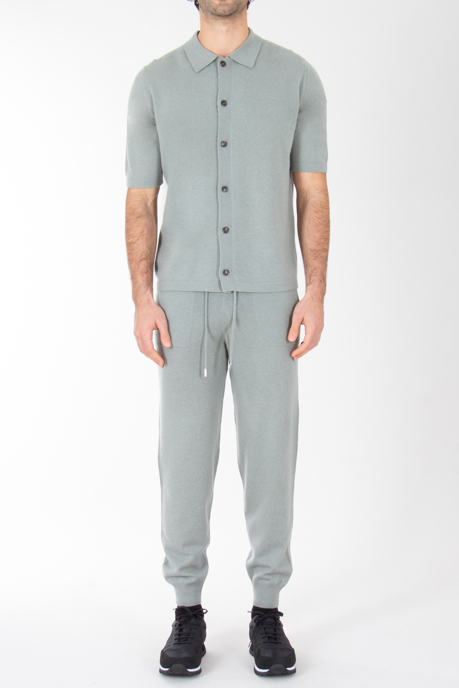 Leinen, Anzug, Erwachsener, Mann, Person