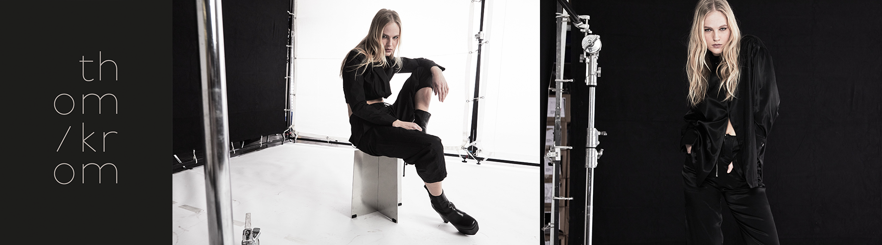 Schuh, Hoher Absatz, Erwachsener, Person, Frau