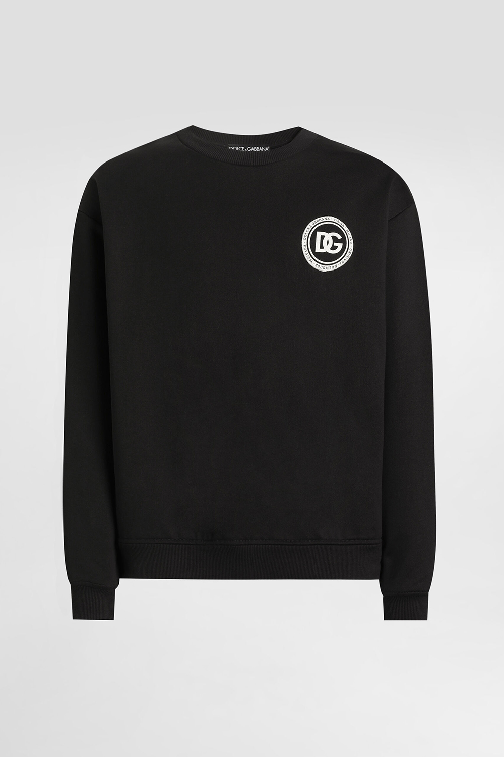 Langarm, Strickwaren, Pullover, Sweatshirt, Kapuzenpulli