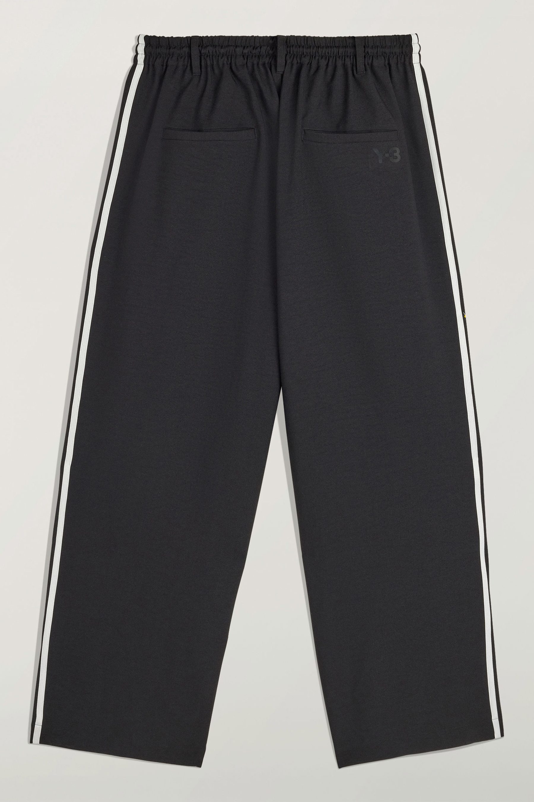 Bekleidung, Hosen, Kurze Hosen