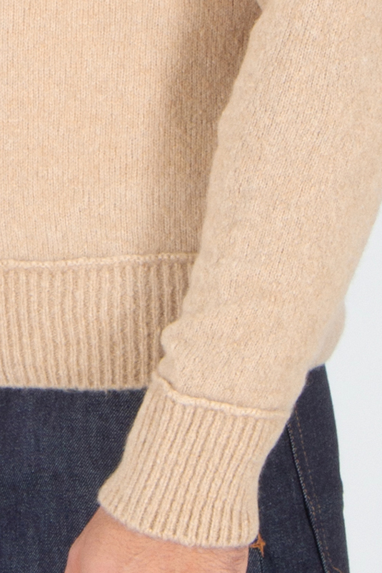 Bekleidung, Strickwaren, Pullover