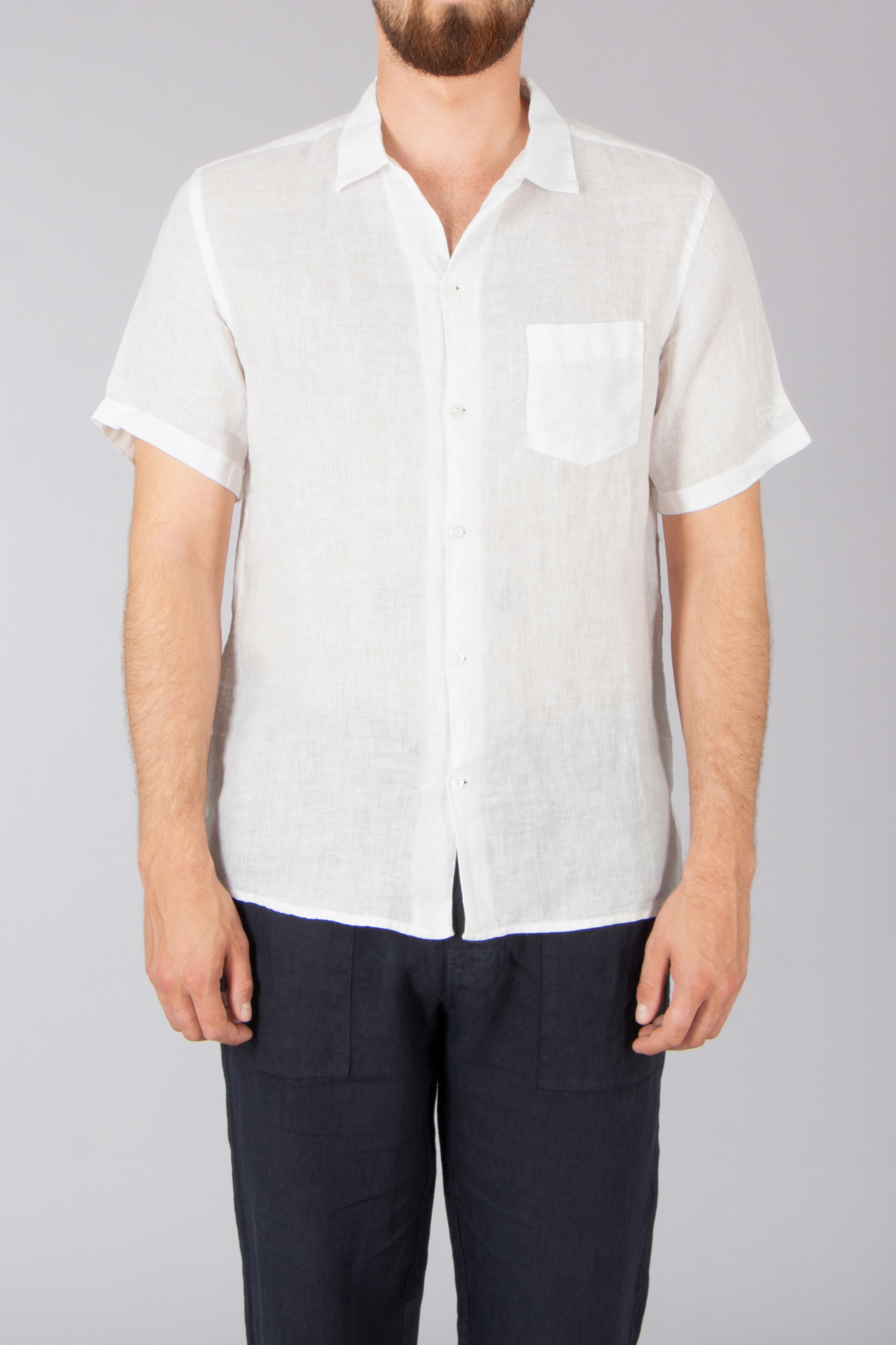 Bekleidung, Inneneinrichtung, Leinen, Hemd, Bluse