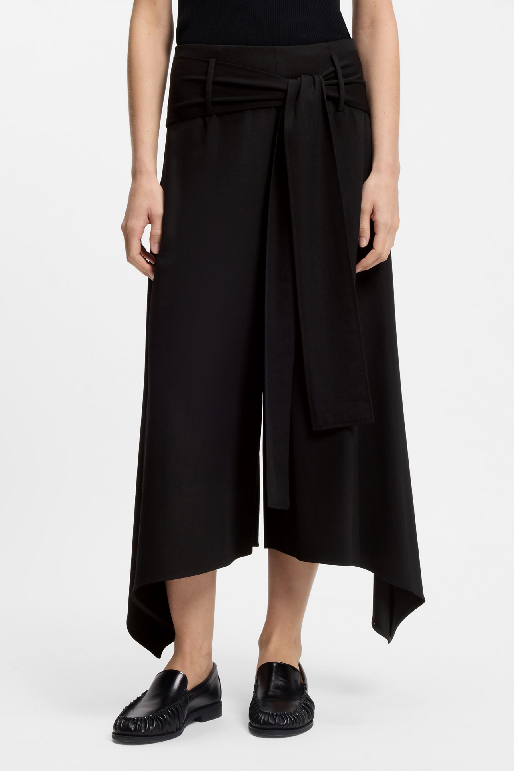 Bekleidung, Rock, Hosen, Schuhwerk, Schuh