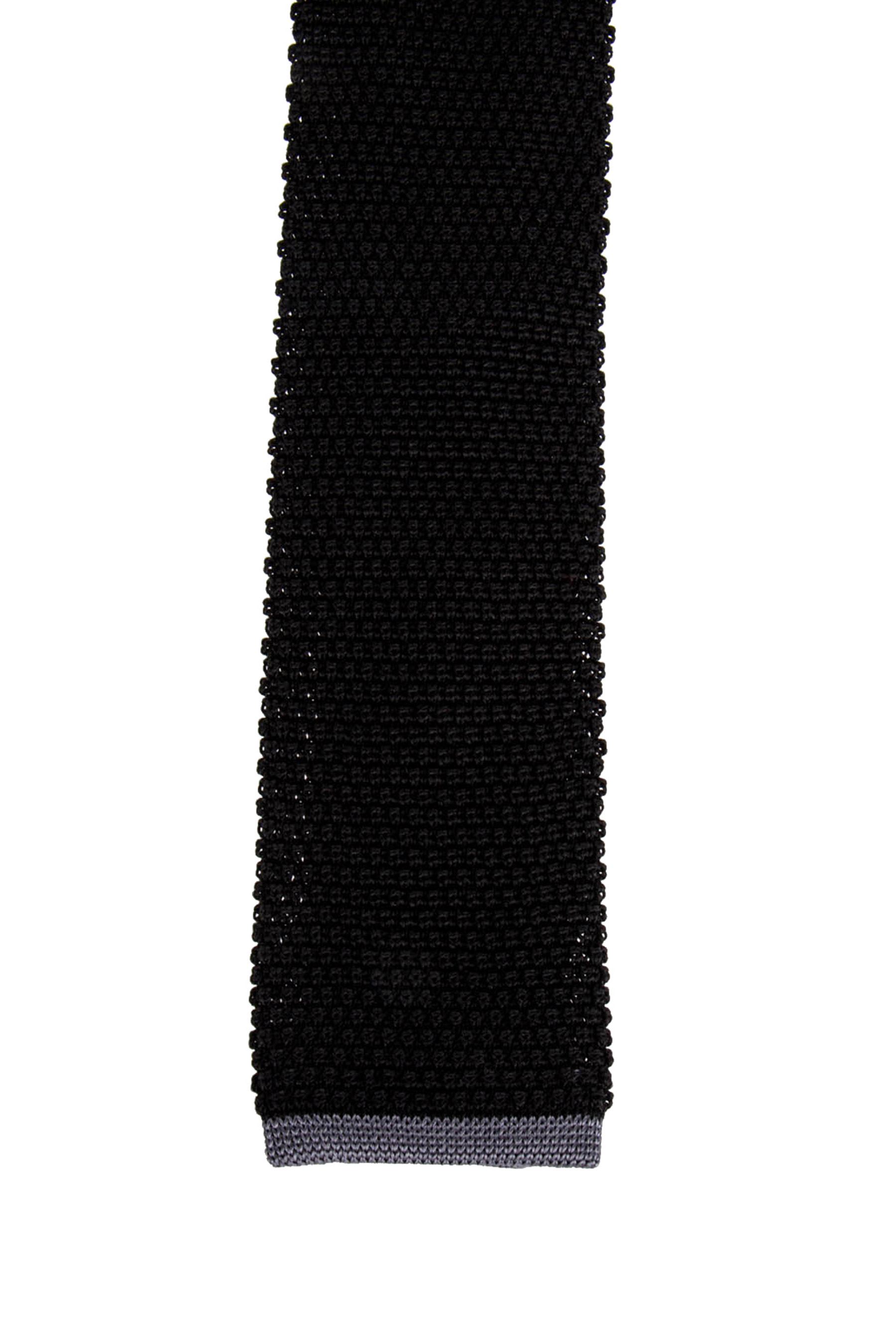 BOSS Silk Tie