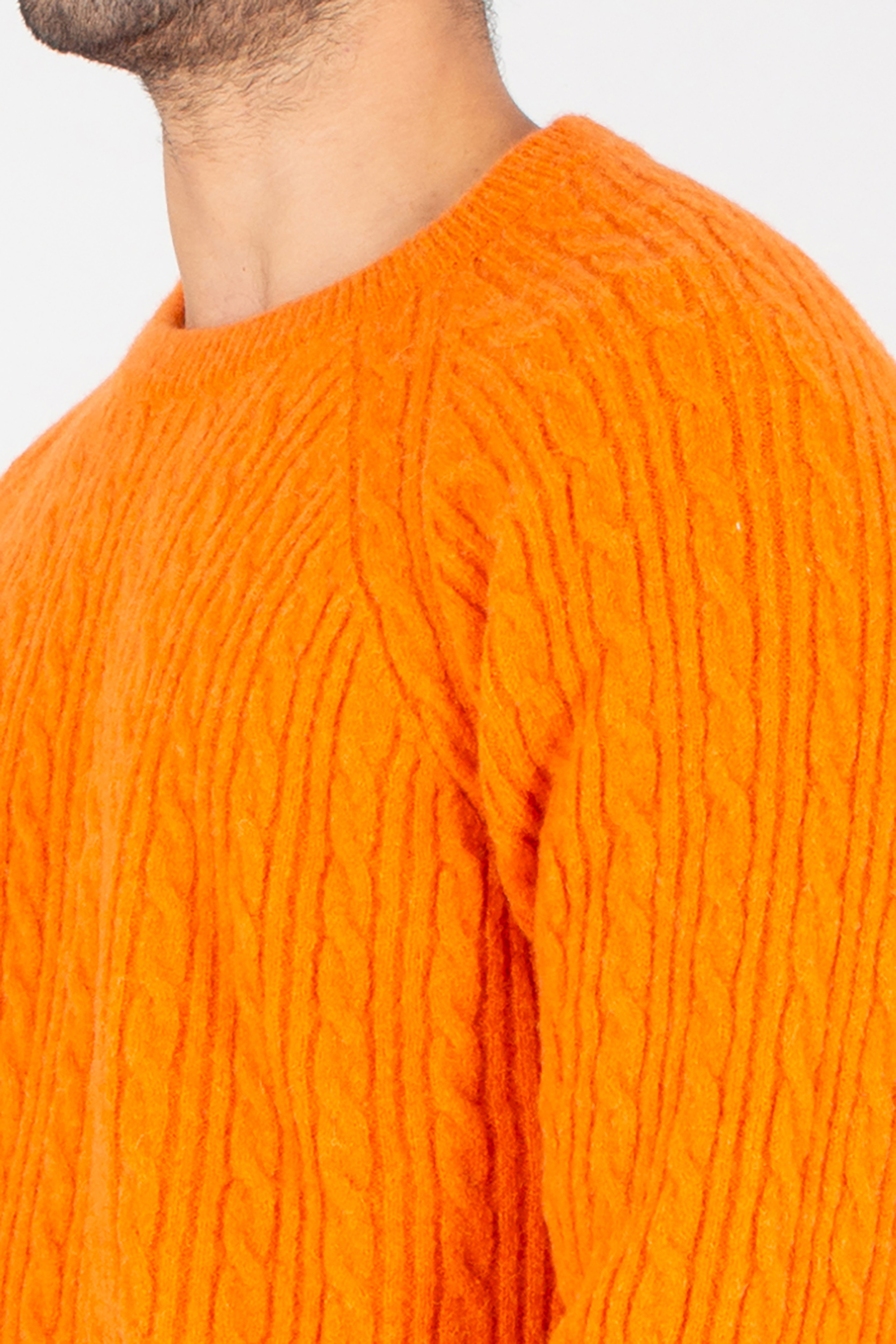 Strickwaren, Pullover, Erwachsener, Mann, Person