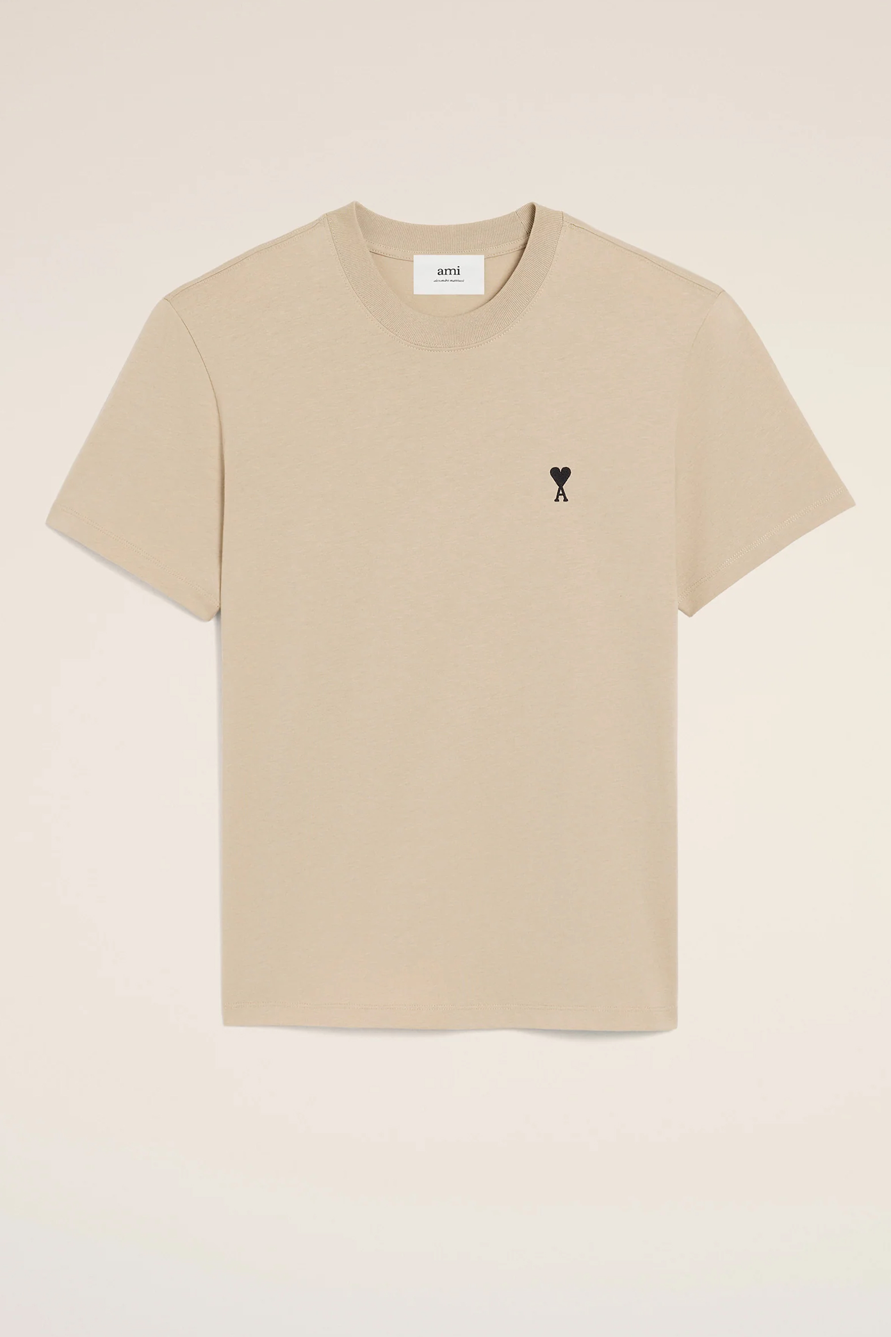 Bekleidung, T-shirt
