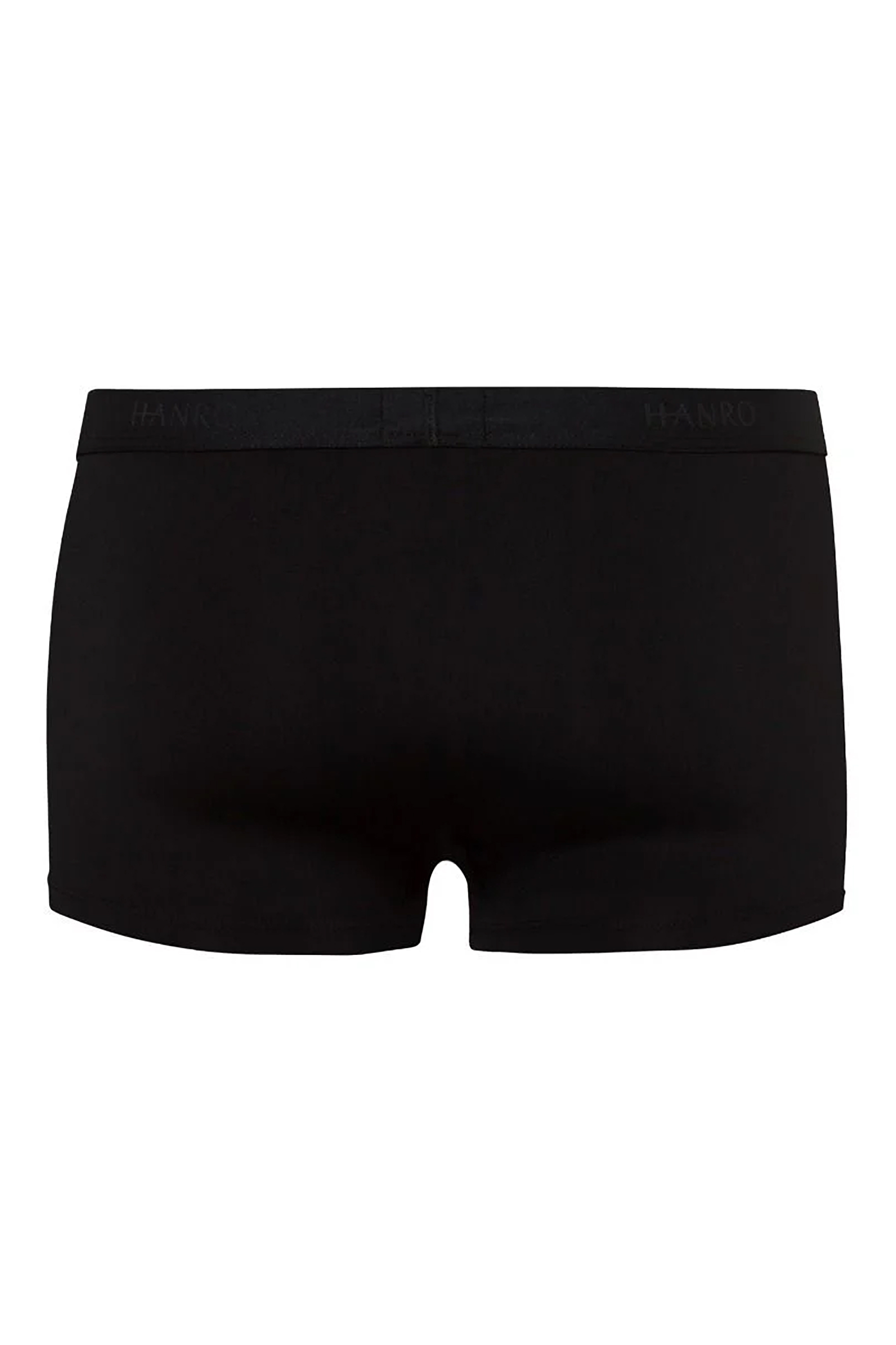Bekleidung, Kurze Hosen, Unterwäsche