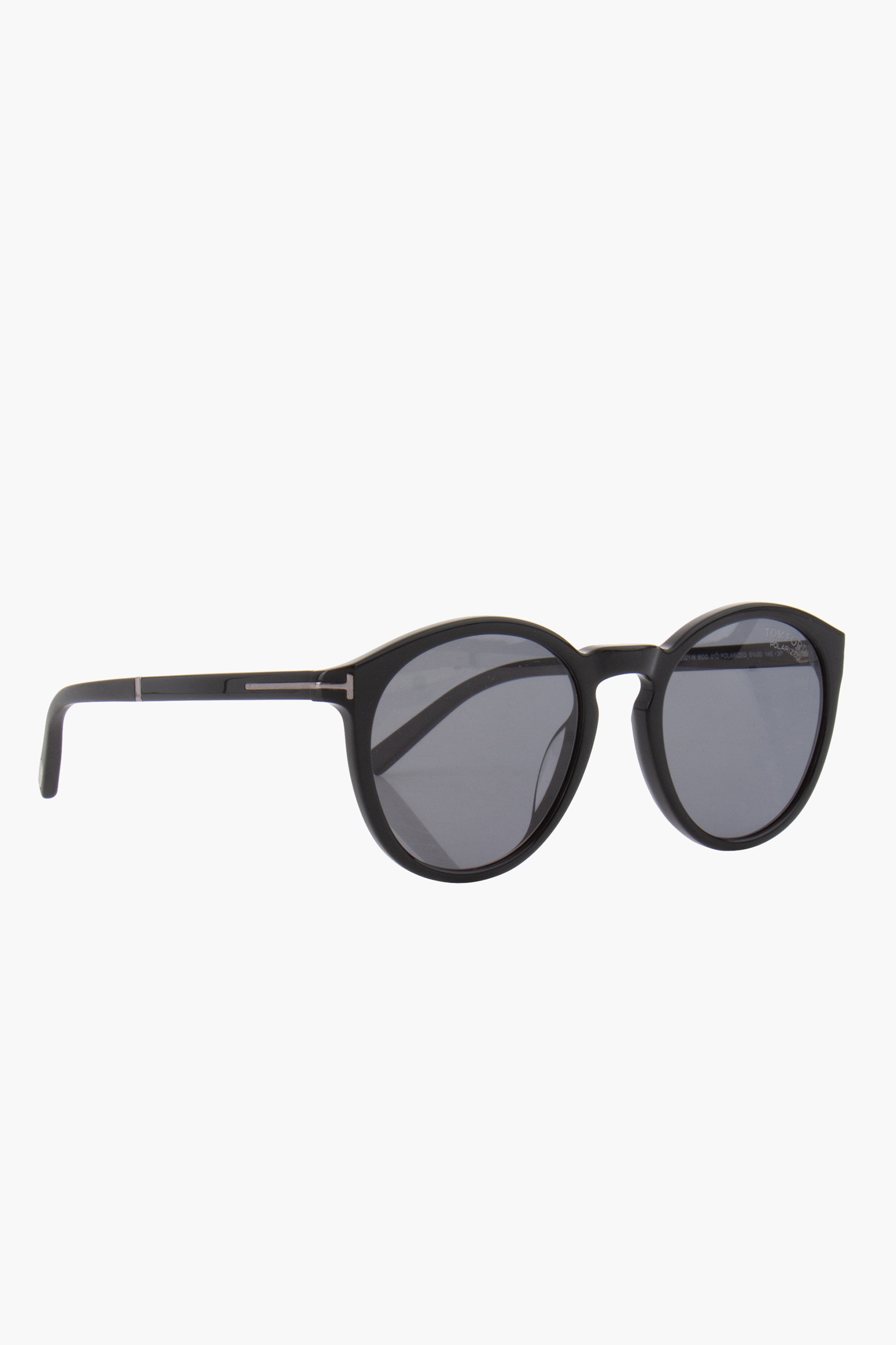 TOM FORD Sunglasses Jason