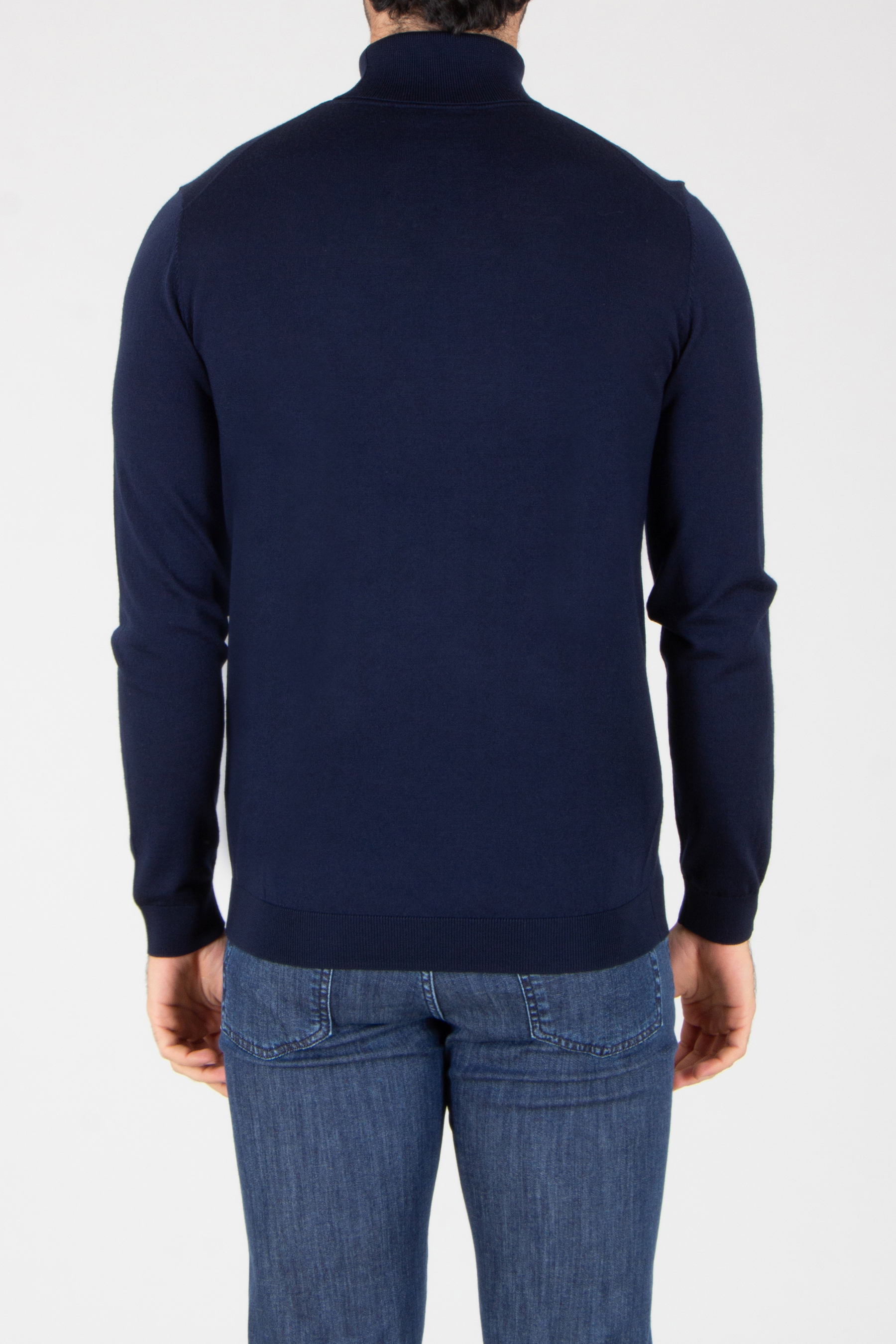 Langarm, Jeans, Hosen, Pullover, Jacke