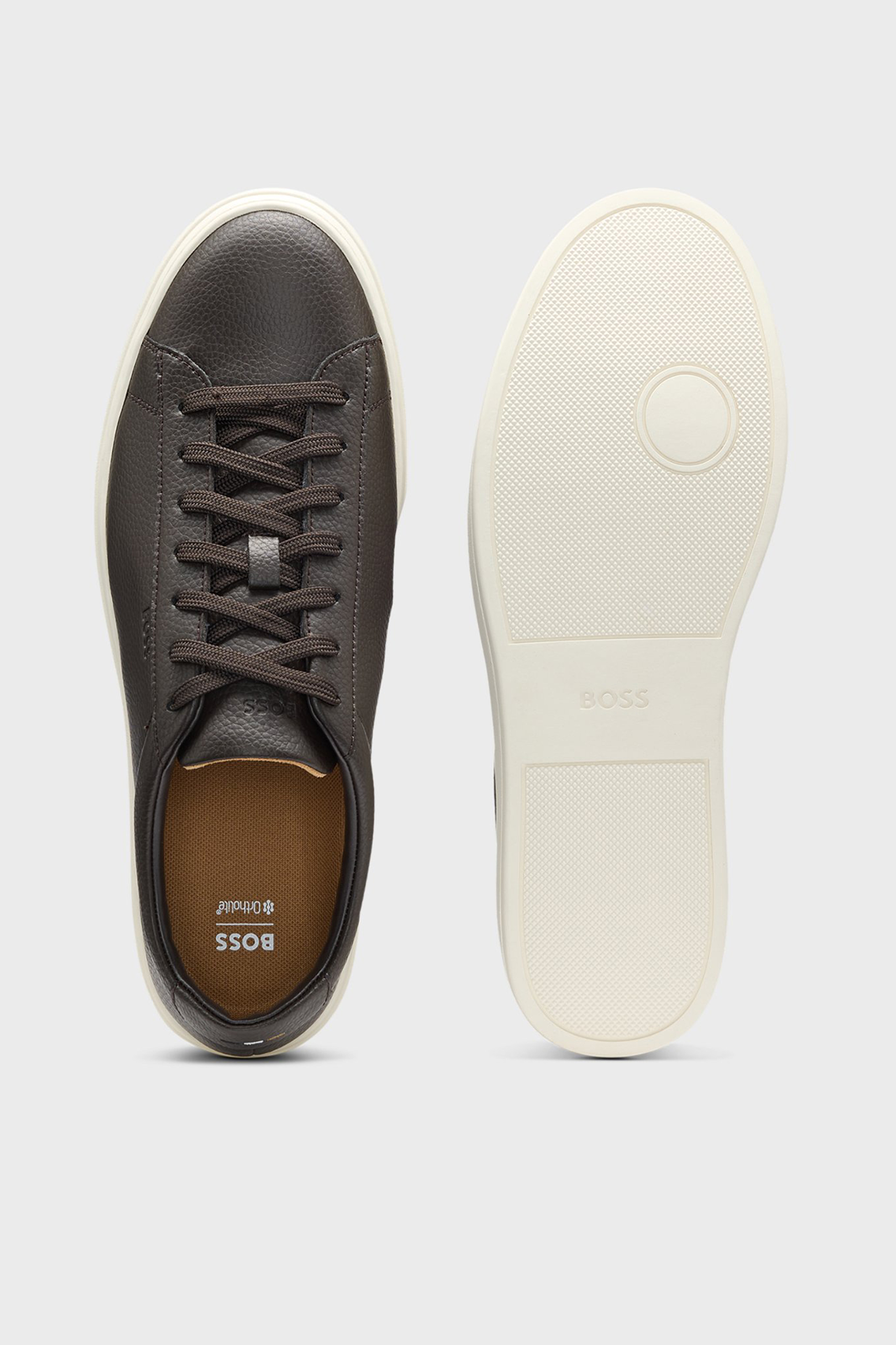 Bekleidung, Schuhwerk, Schuh, Sneaker