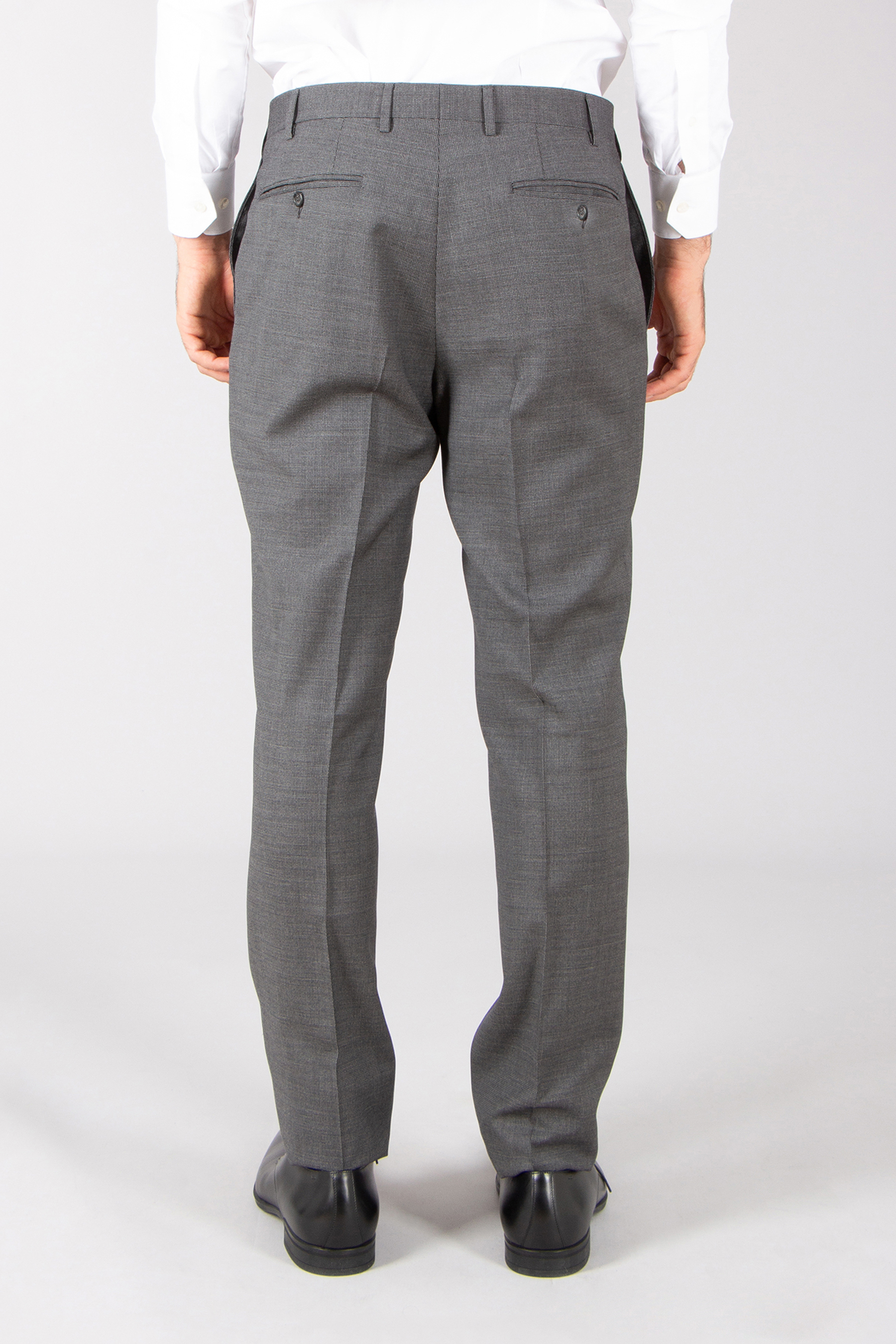 Bekleidung, Hosen, Leinen, Jeans, Schuh