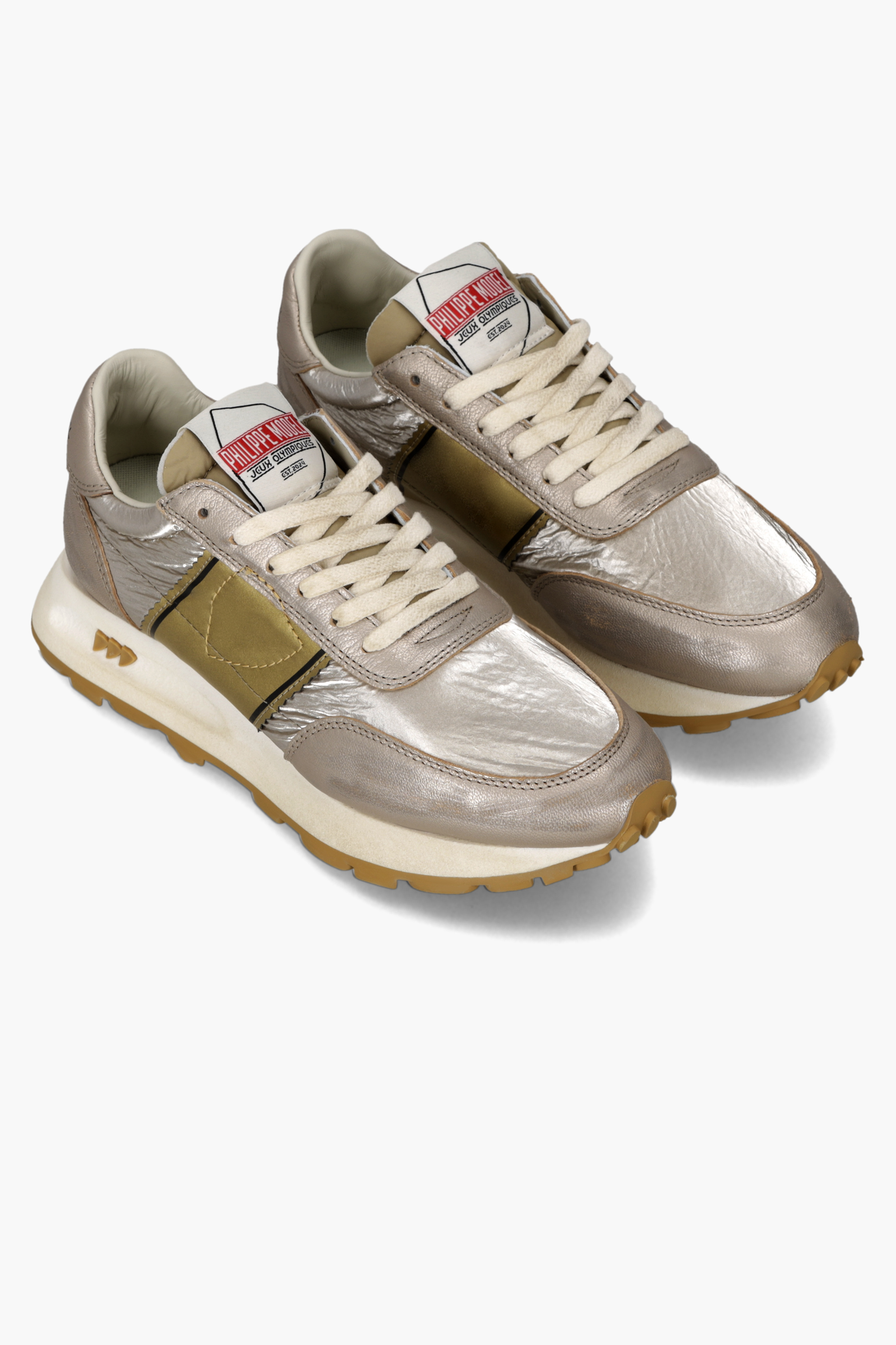 Bekleidung, Schuhwerk, Schuh, Sneaker
