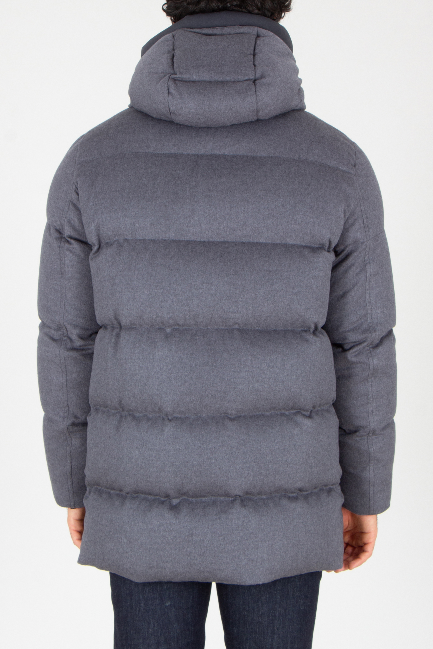 Mantel, Jacke, Kapuzenpulli, Fleece