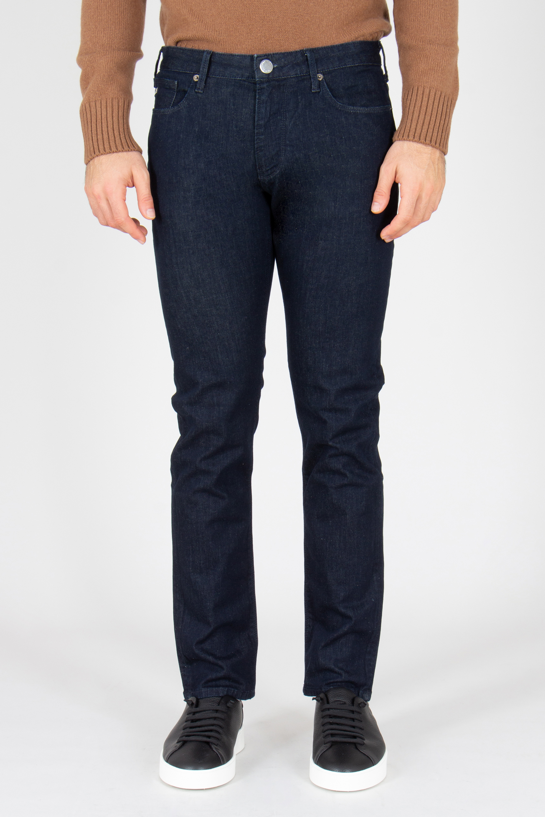 Bekleidung, Hosen, Jeanshose, Schuhwerk, Schuh