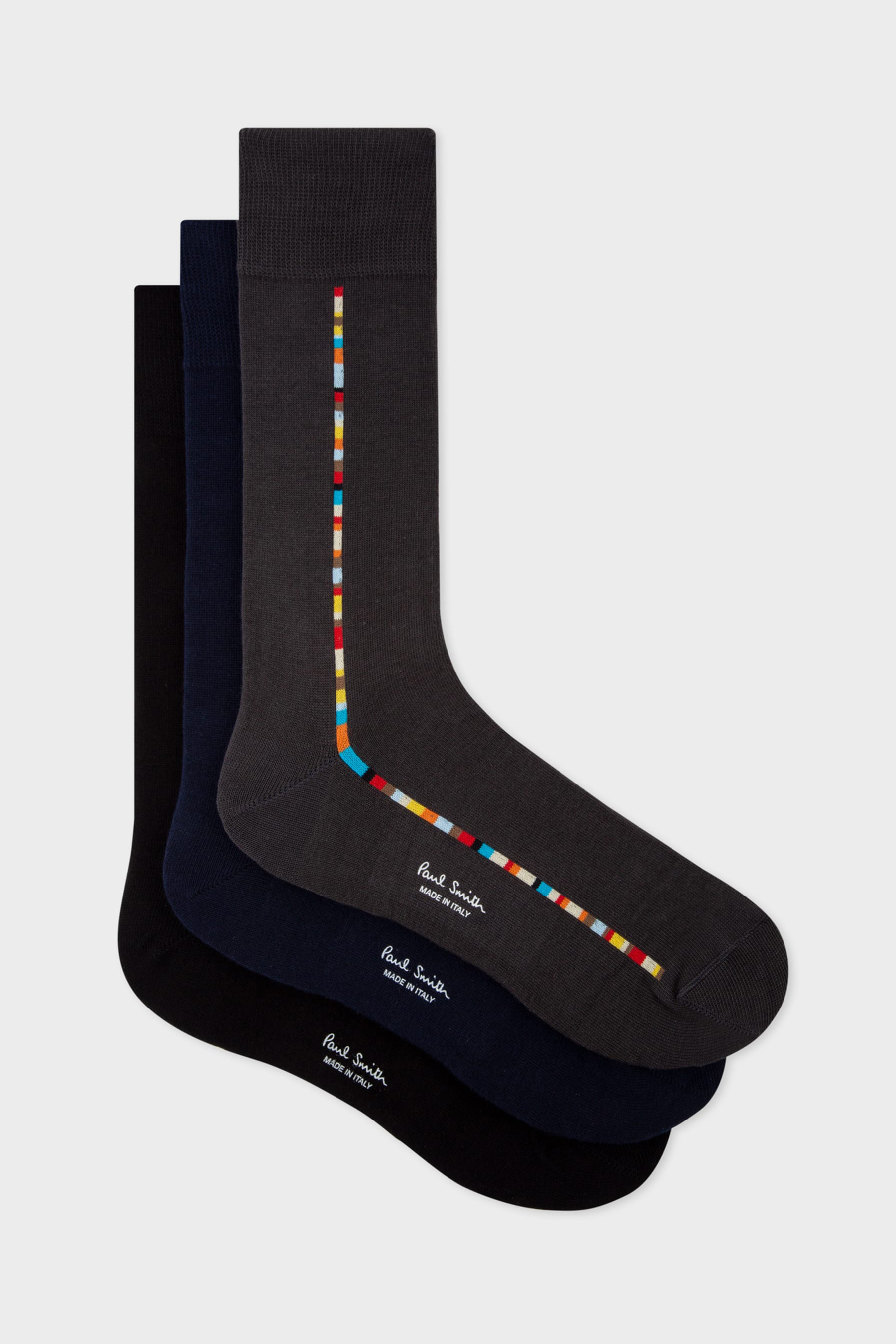 Bekleidung, Strumpfwaren, Socke