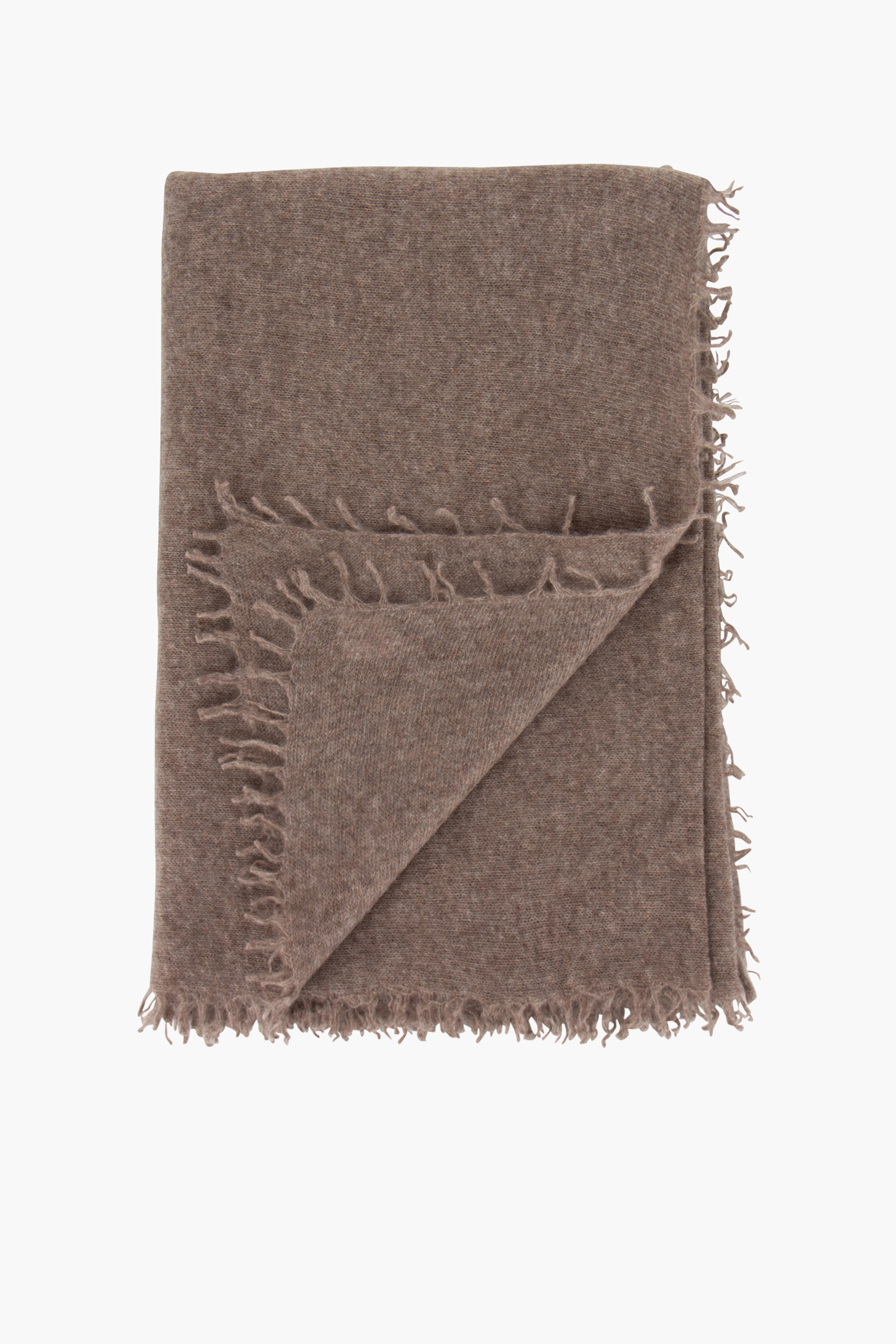 Decke, Dekoration für Zuhause, Zubehör, Tasche, Handtasche