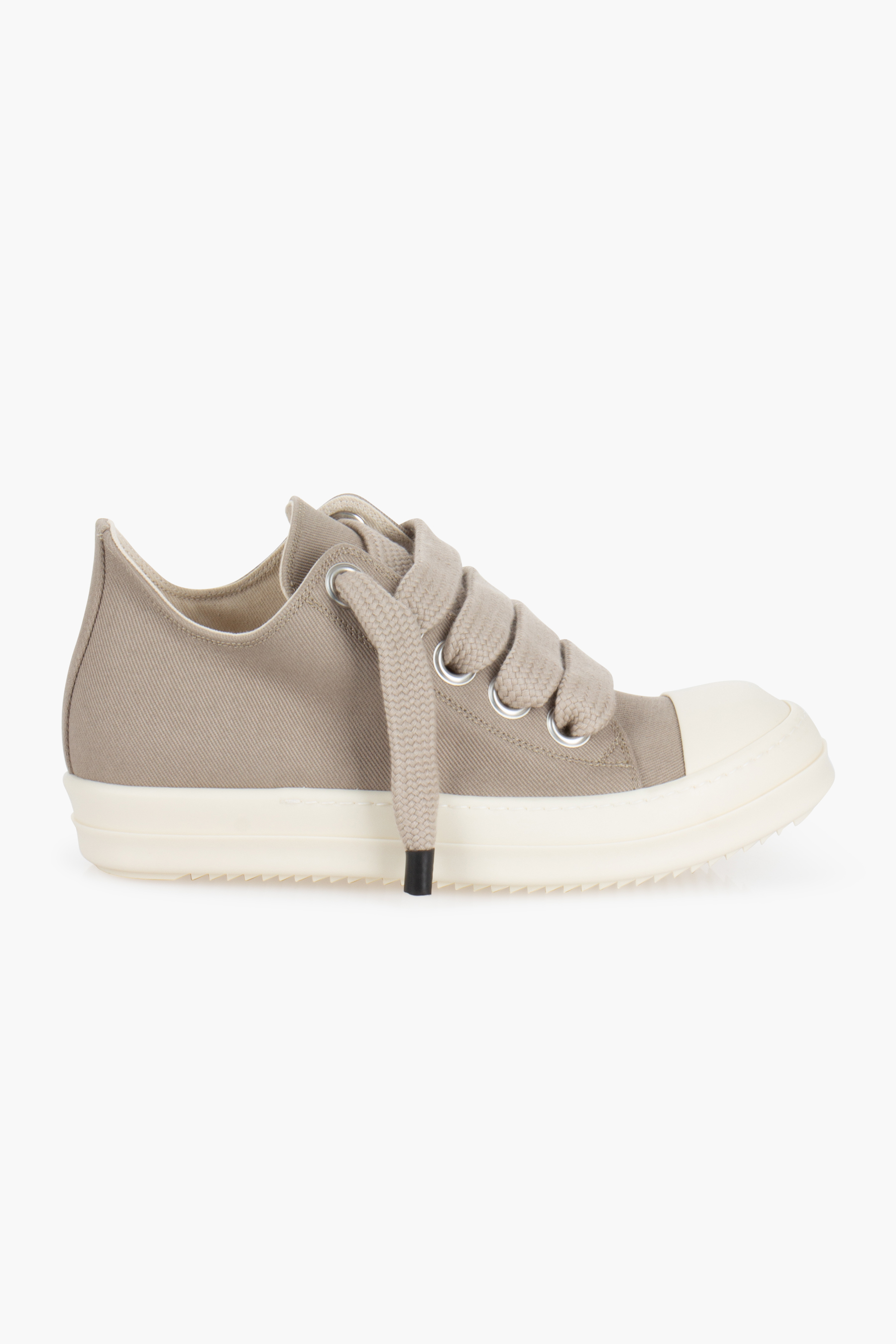 Bekleidung, Schuhwerk, Schuh, Sneaker, Leinwand