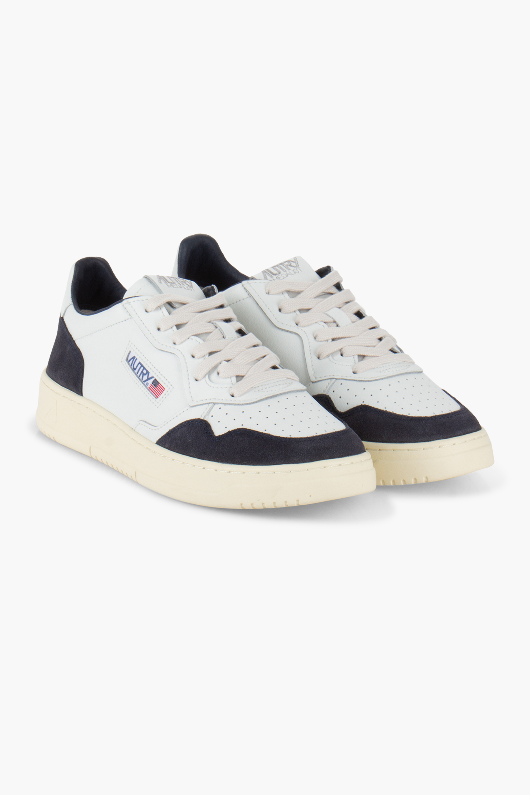 Bekleidung, Schuhwerk, Schuh, Sneaker