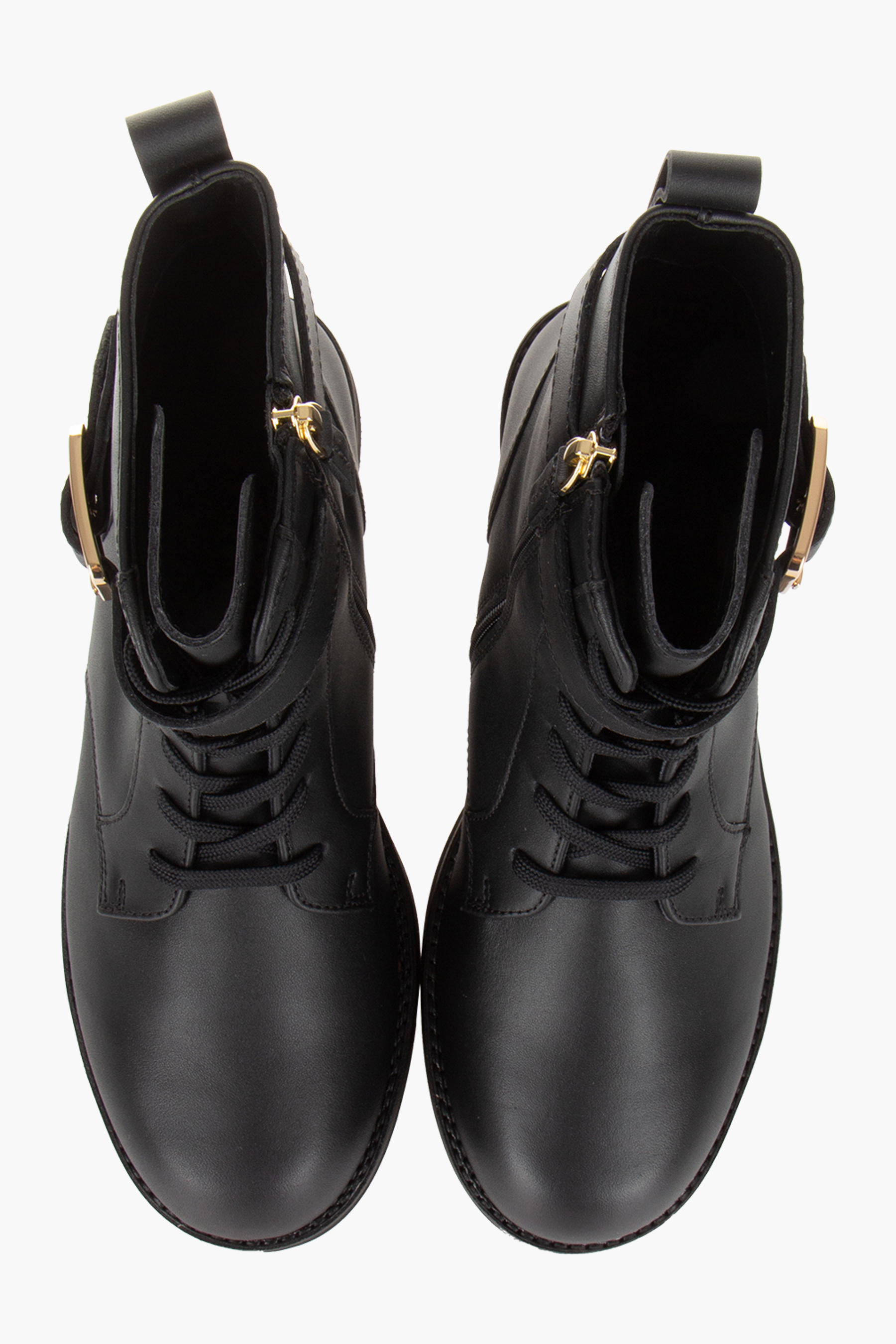 Bekleidung, Schuhwerk, Schuh, Sneaker