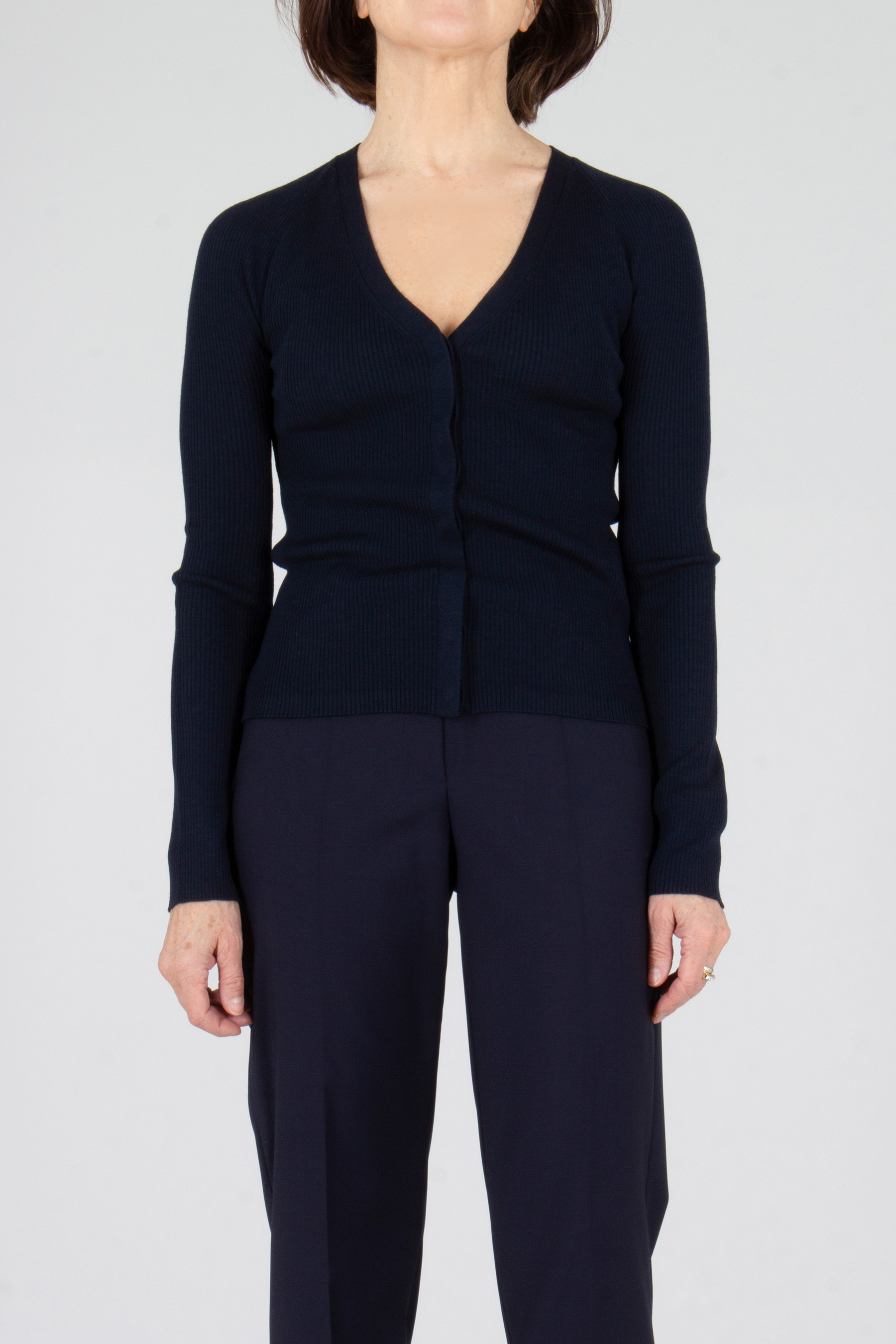 Erwachsener, Weiblich, Person, Frau, Anzug