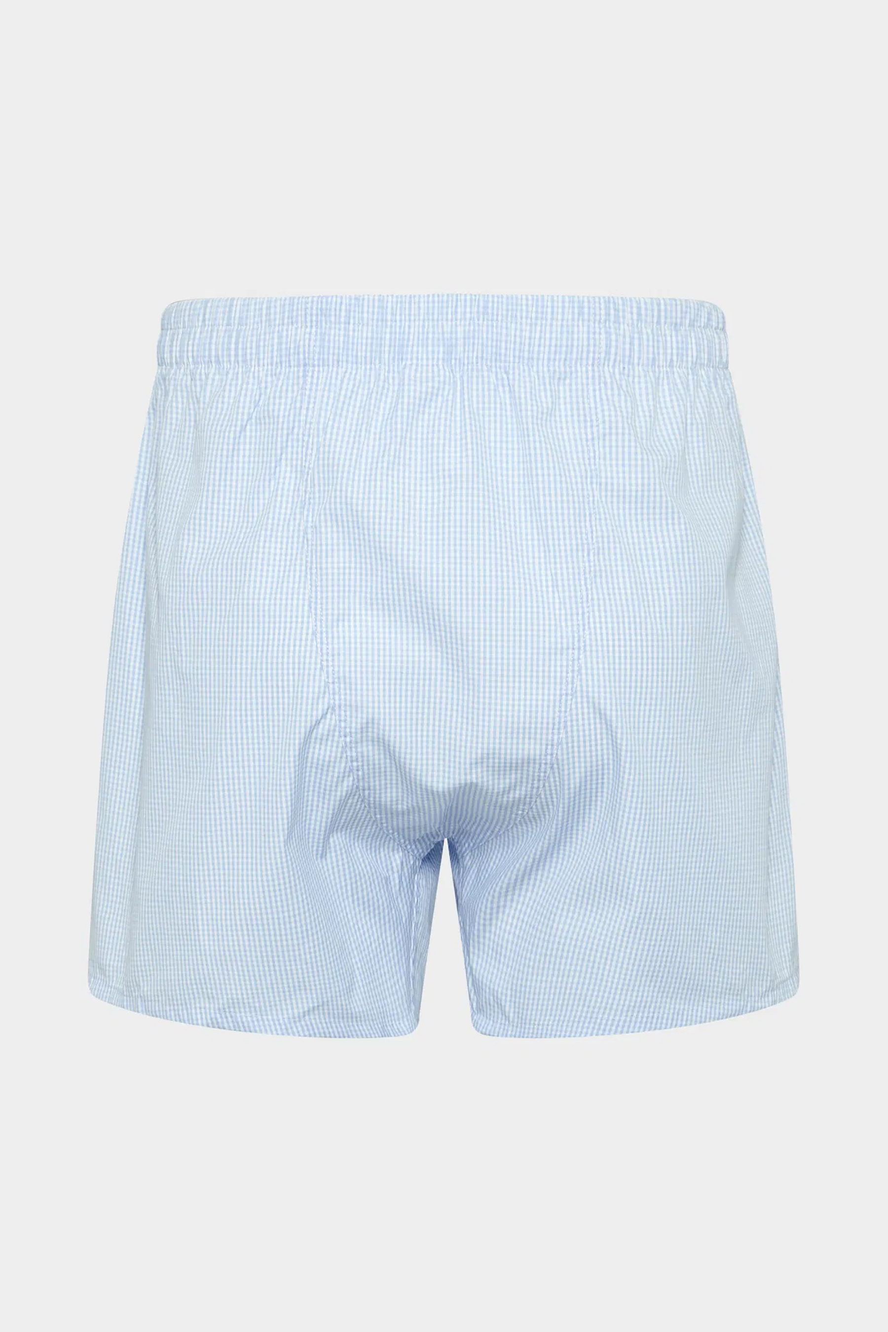 Bekleidung, Kurze Hosen, Badehose