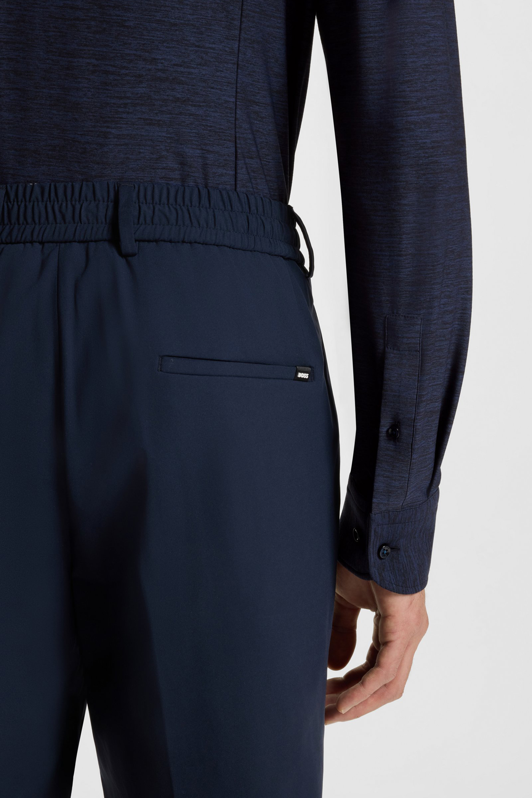 Bekleidung, Hosen, Langarm, Mantel, Jeans