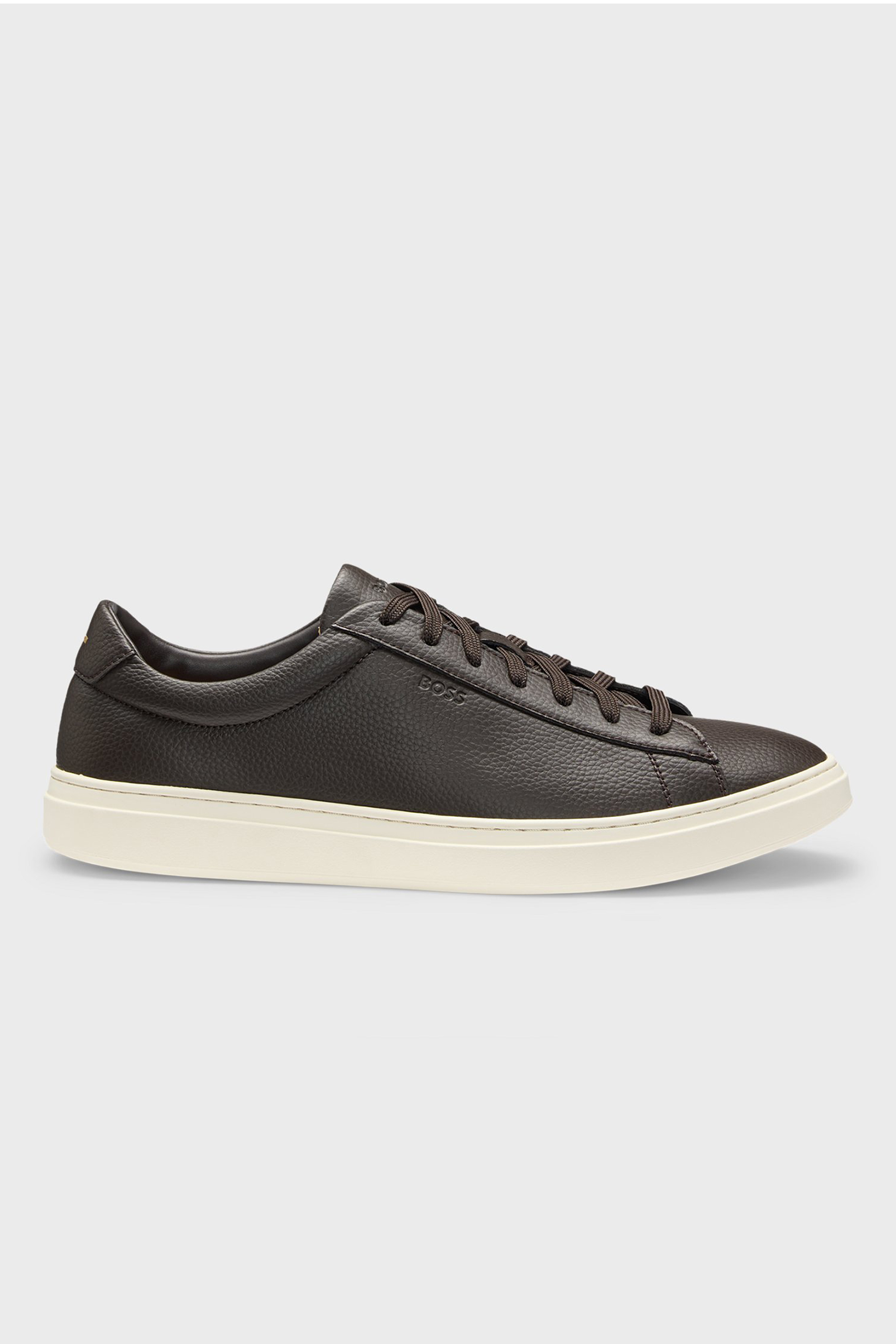 Bekleidung, Schuhwerk, Schuh, Sneaker