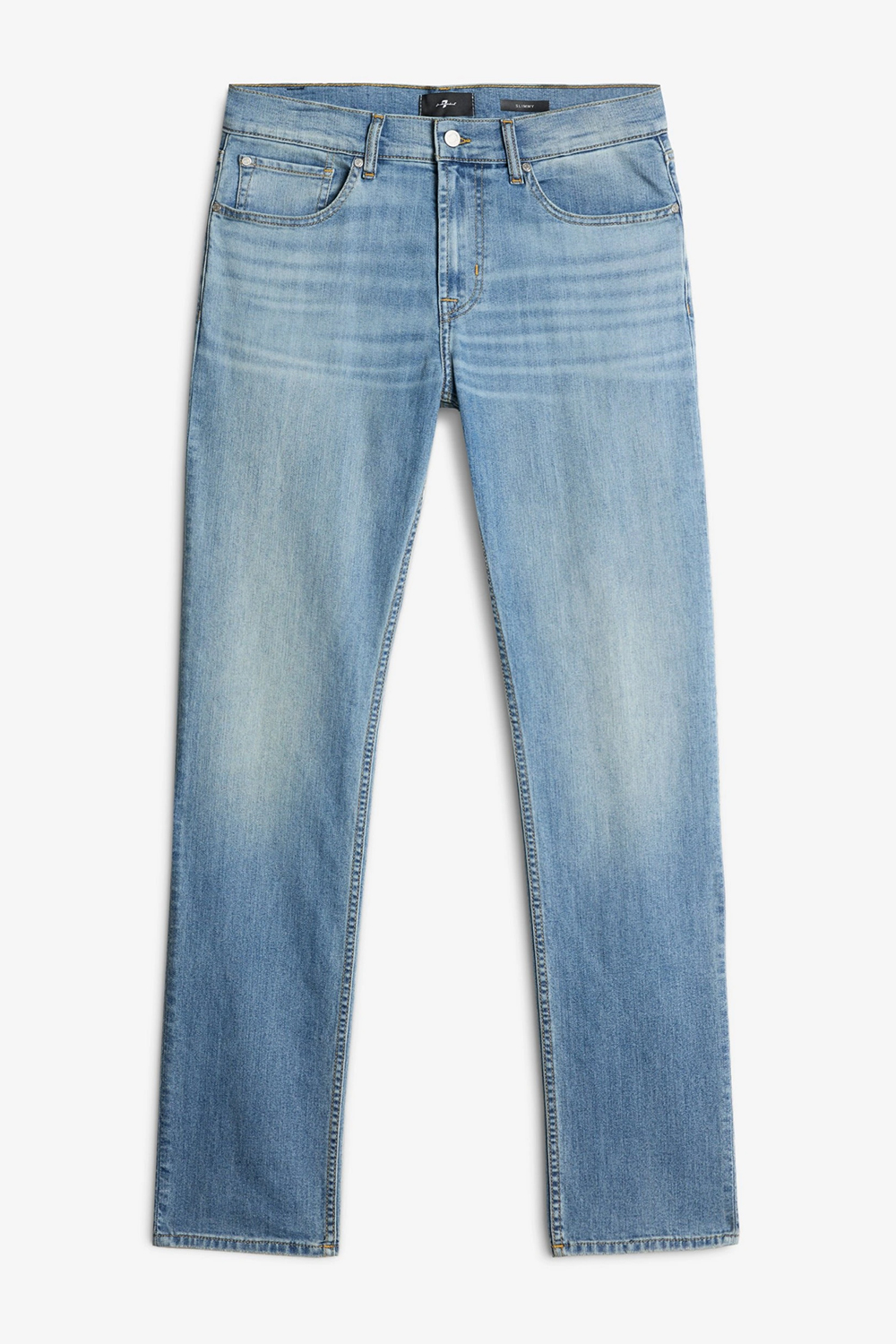 Bekleidung, Jeans, Hosen