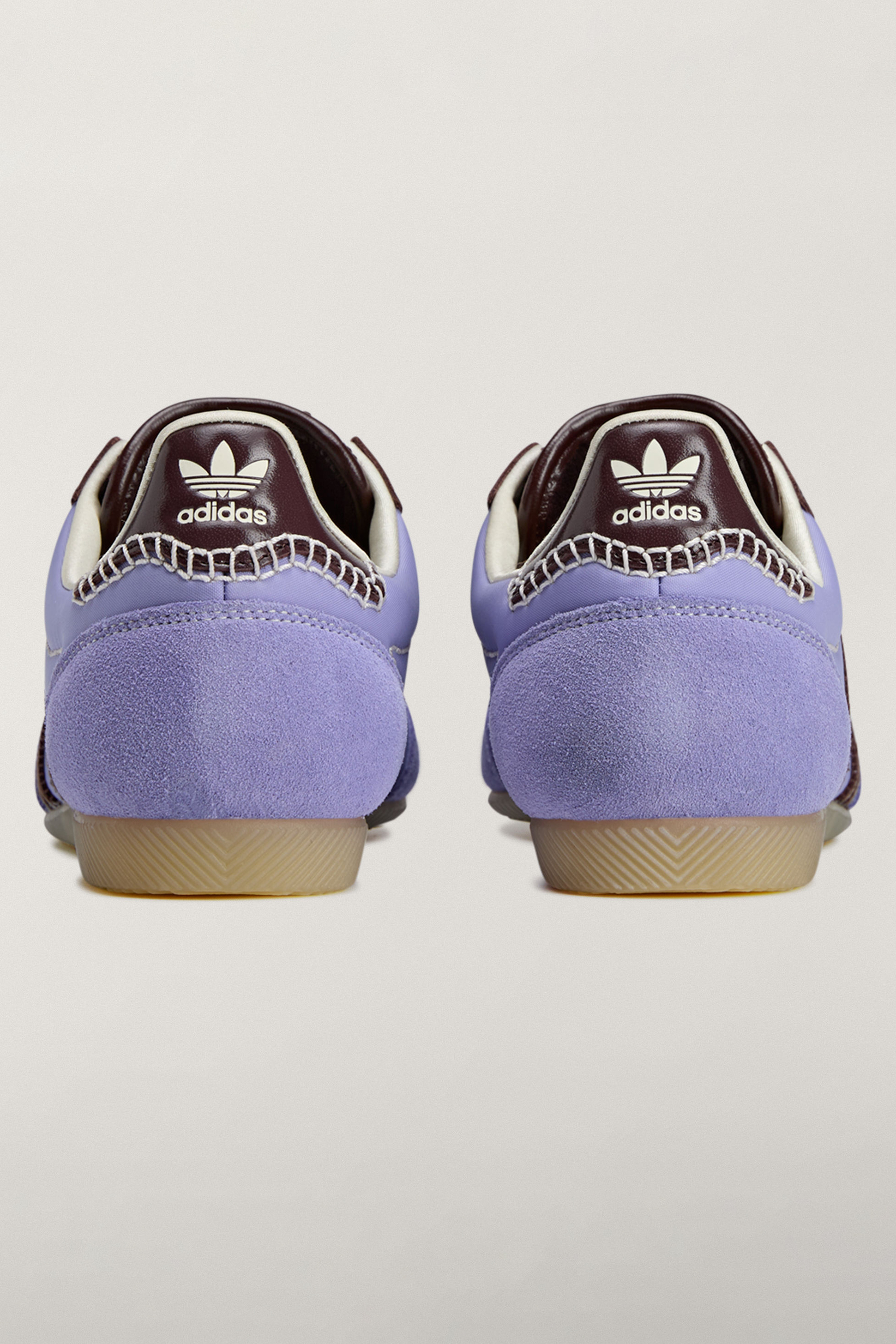 Bekleidung, Schuhwerk, Schuh, Sneaker, Wildleder