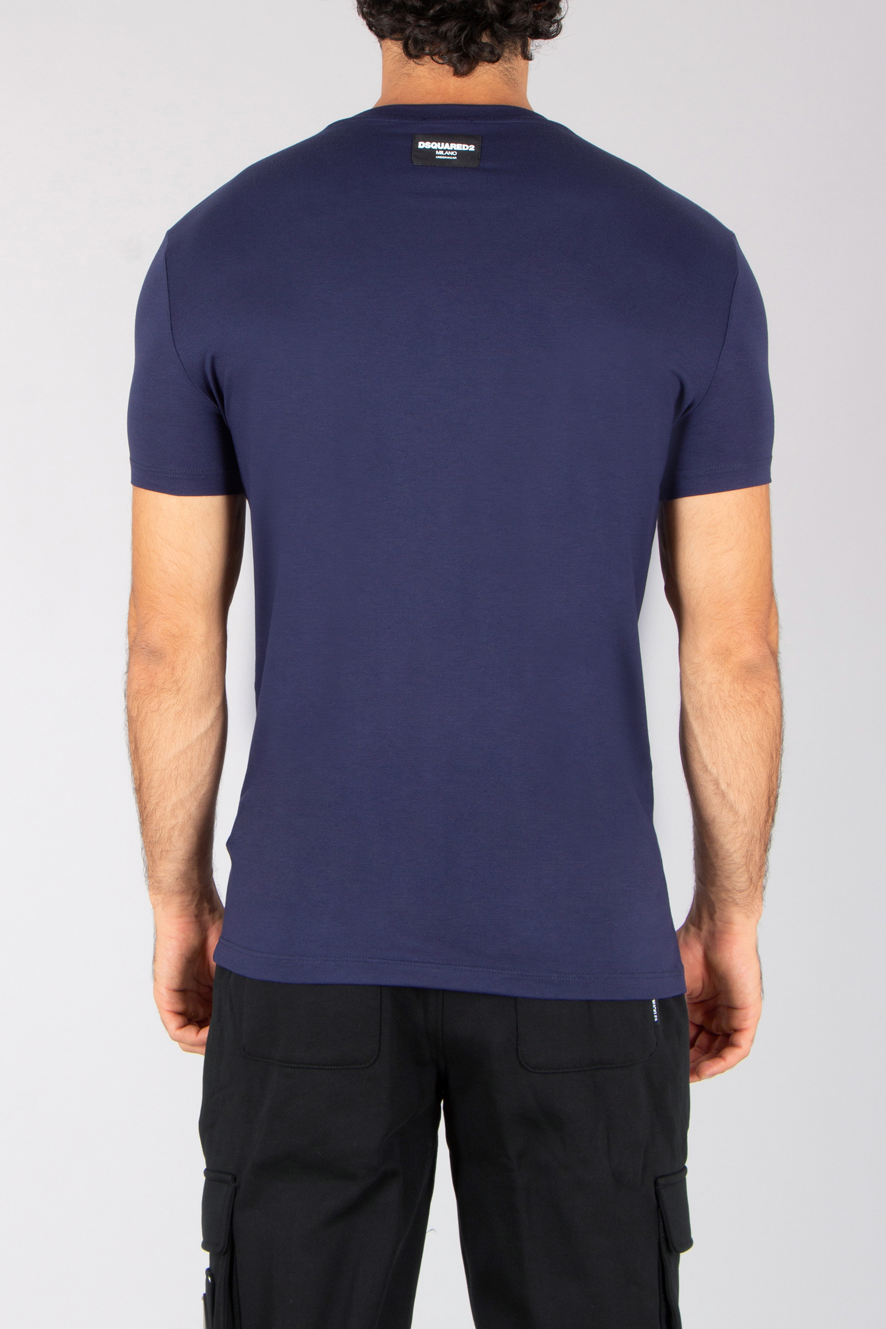 T-shirt, Erwachsener, Männlich, Mann, Person
